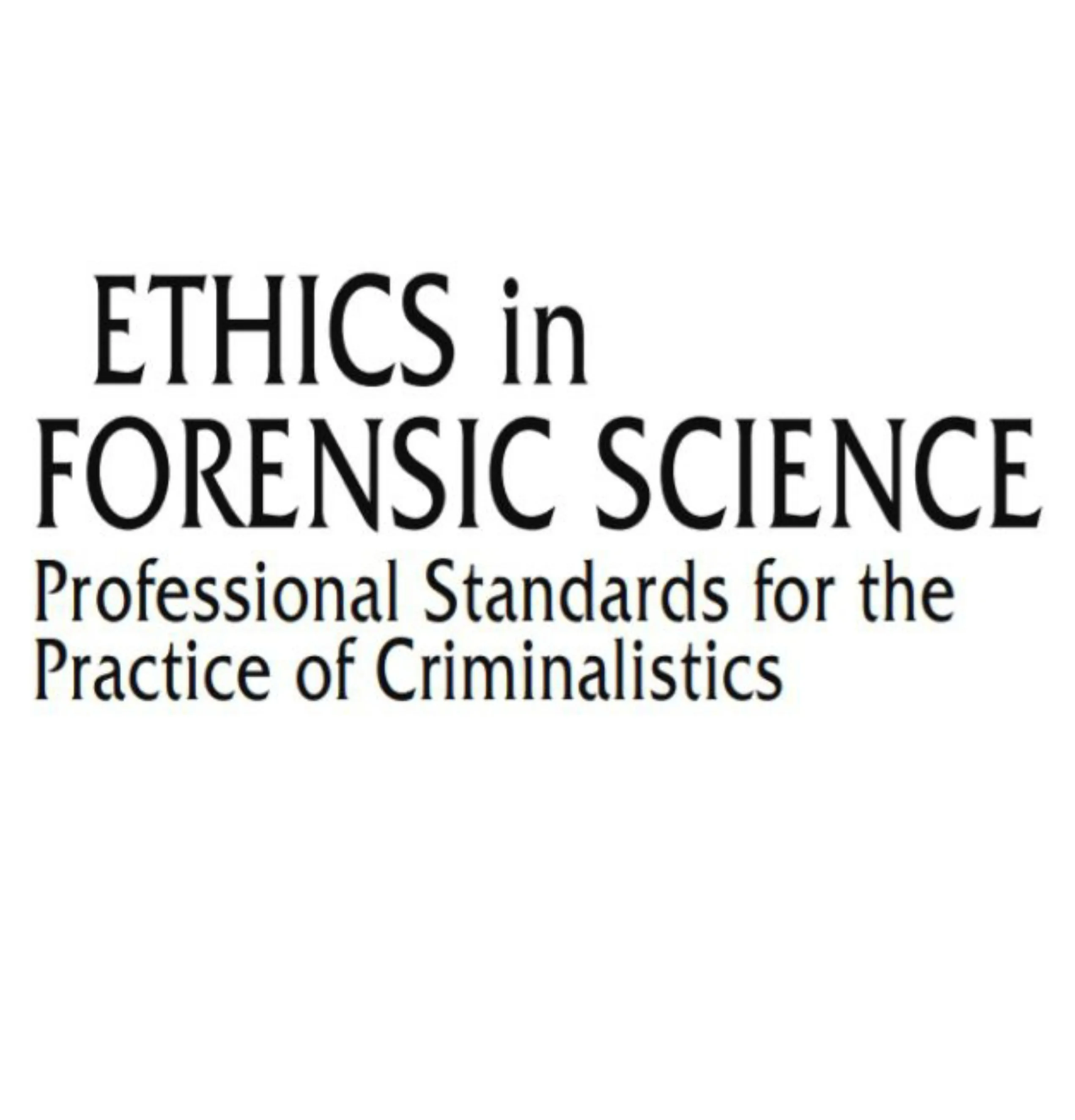 Forensic Science Books offline | Indus Appstore | Screenshot