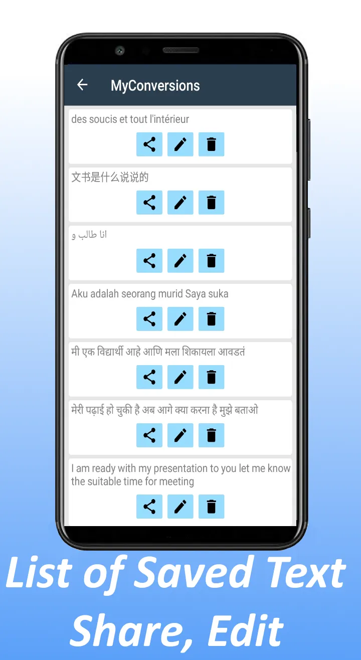 Voice Text Speech To Text, Mul | Indus Appstore | Screenshot