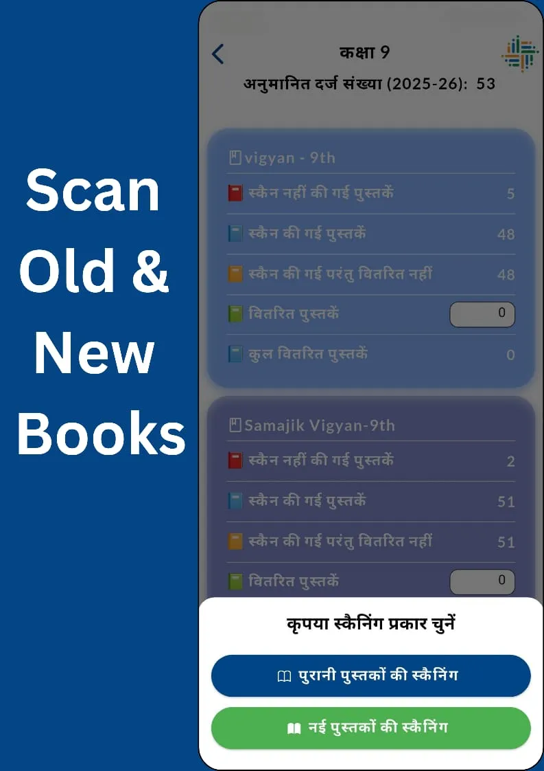 TBC CG | Indus Appstore | Screenshot