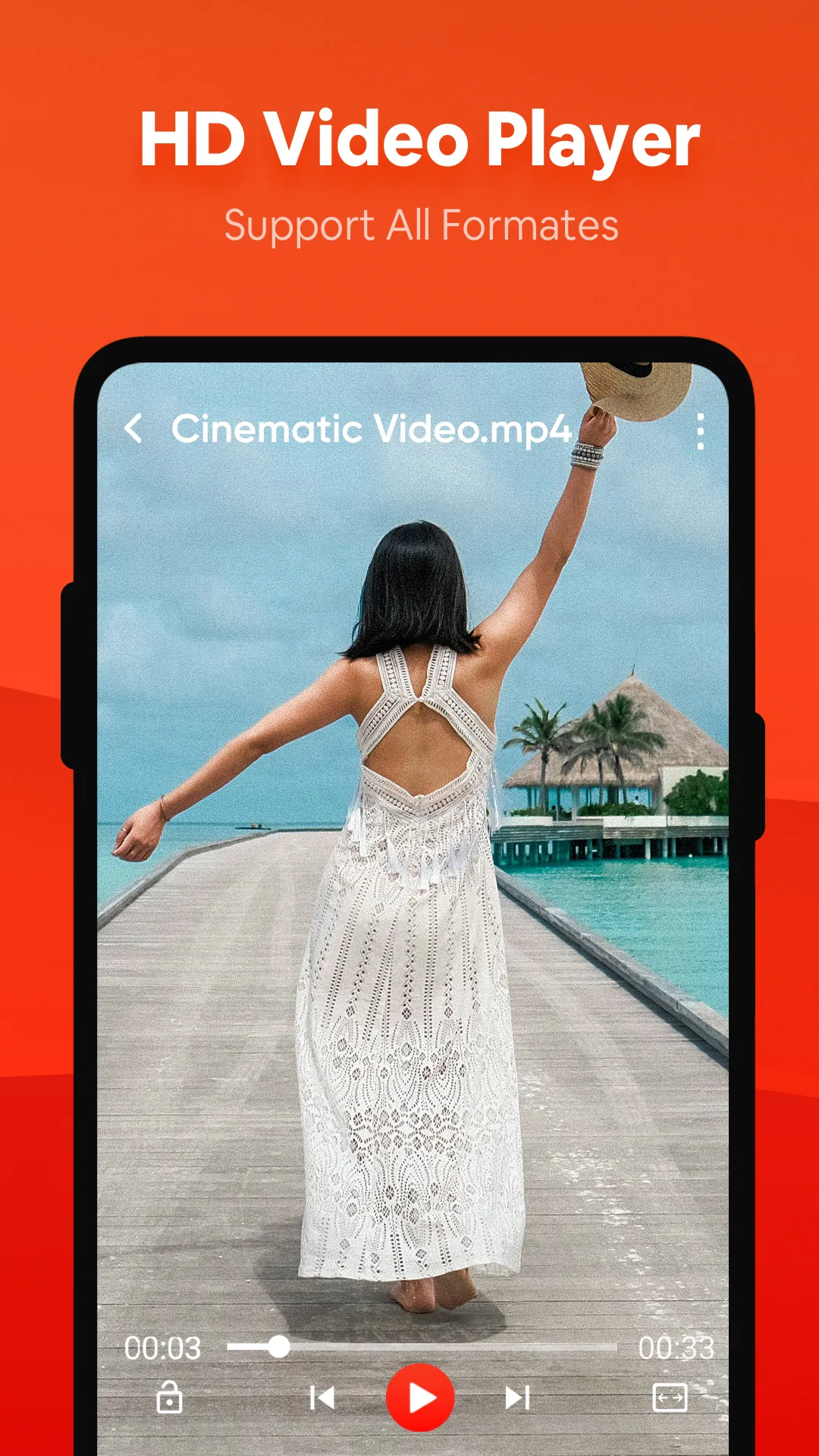 Fast Video Downloader - Story | Indus Appstore | Screenshot