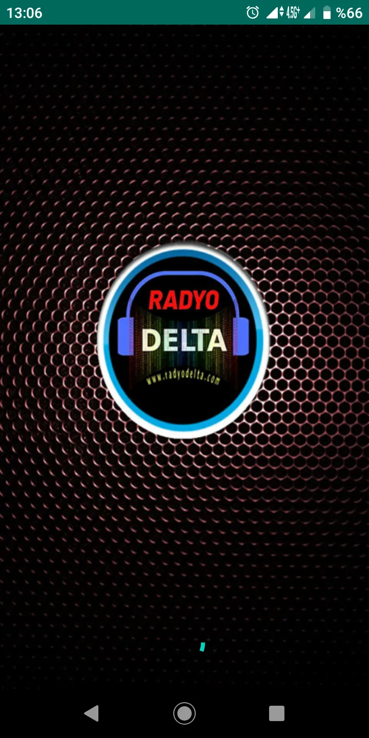 Radyo Delta 35 | Indus Appstore | Screenshot