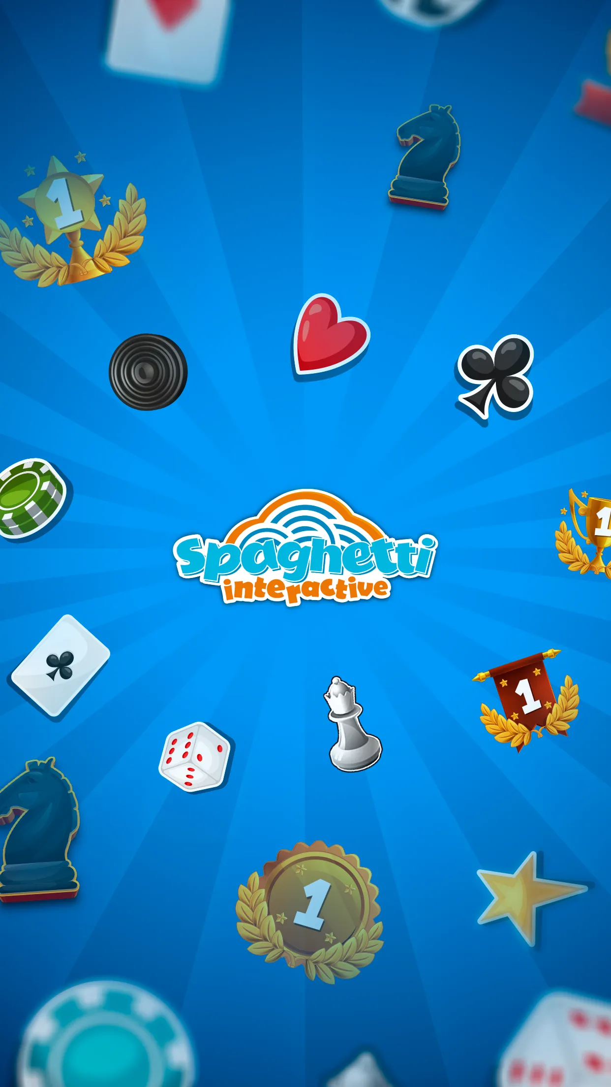 Assopiglia Più – Card Games | Indus Appstore | Screenshot