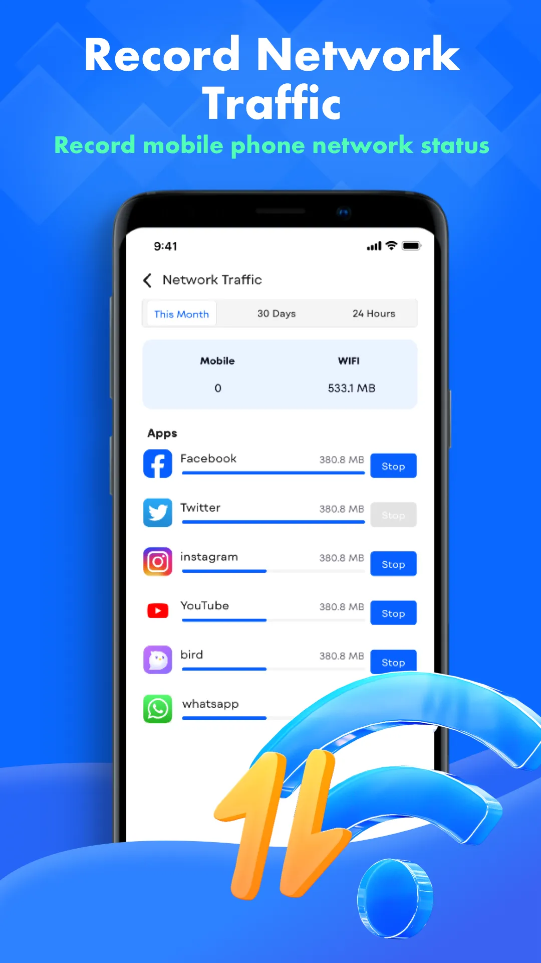 Smart Cleaner：Phone Clean Tool | Indus Appstore | Screenshot