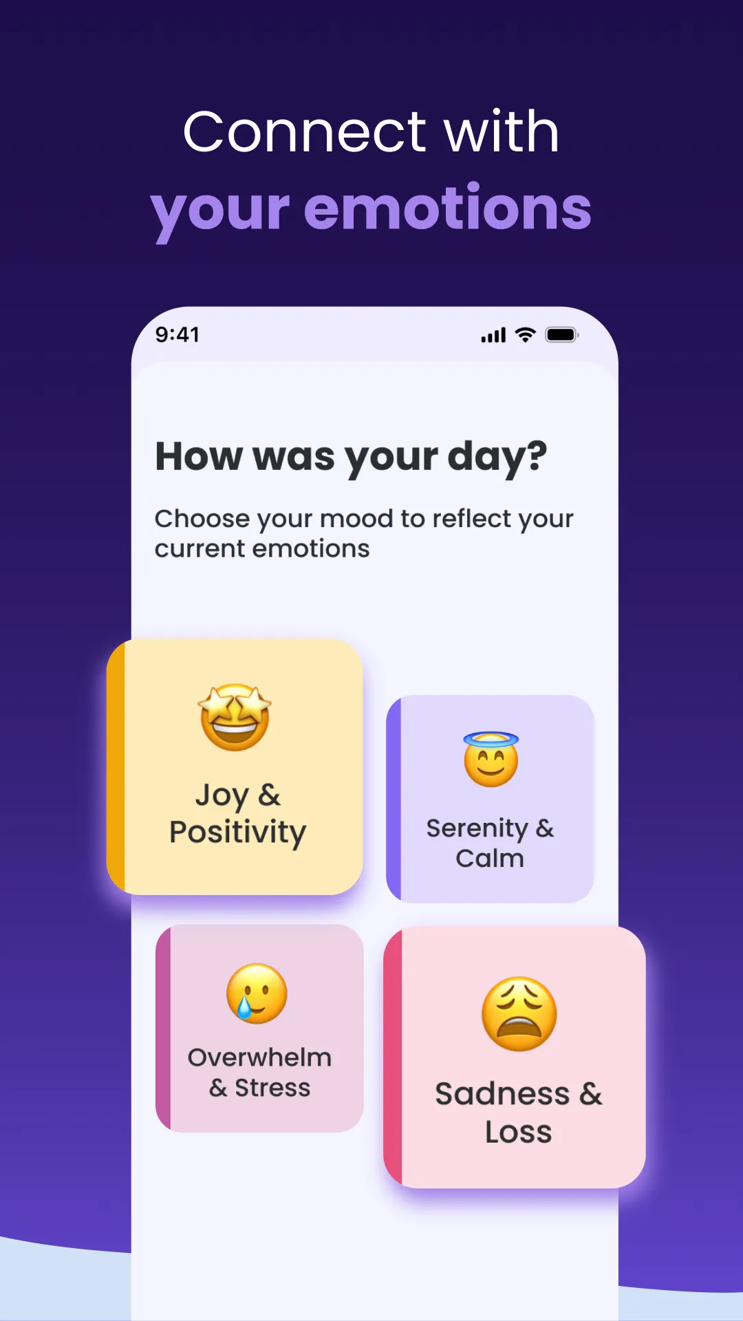 Univi: ADHD Management & Focus | Indus Appstore | Screenshot