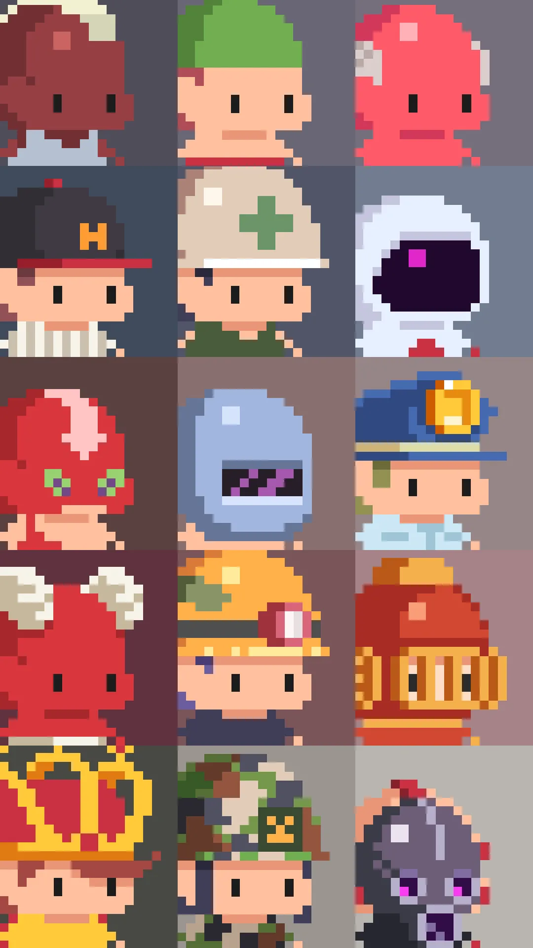 Blast Shot | Indus Appstore | Screenshot