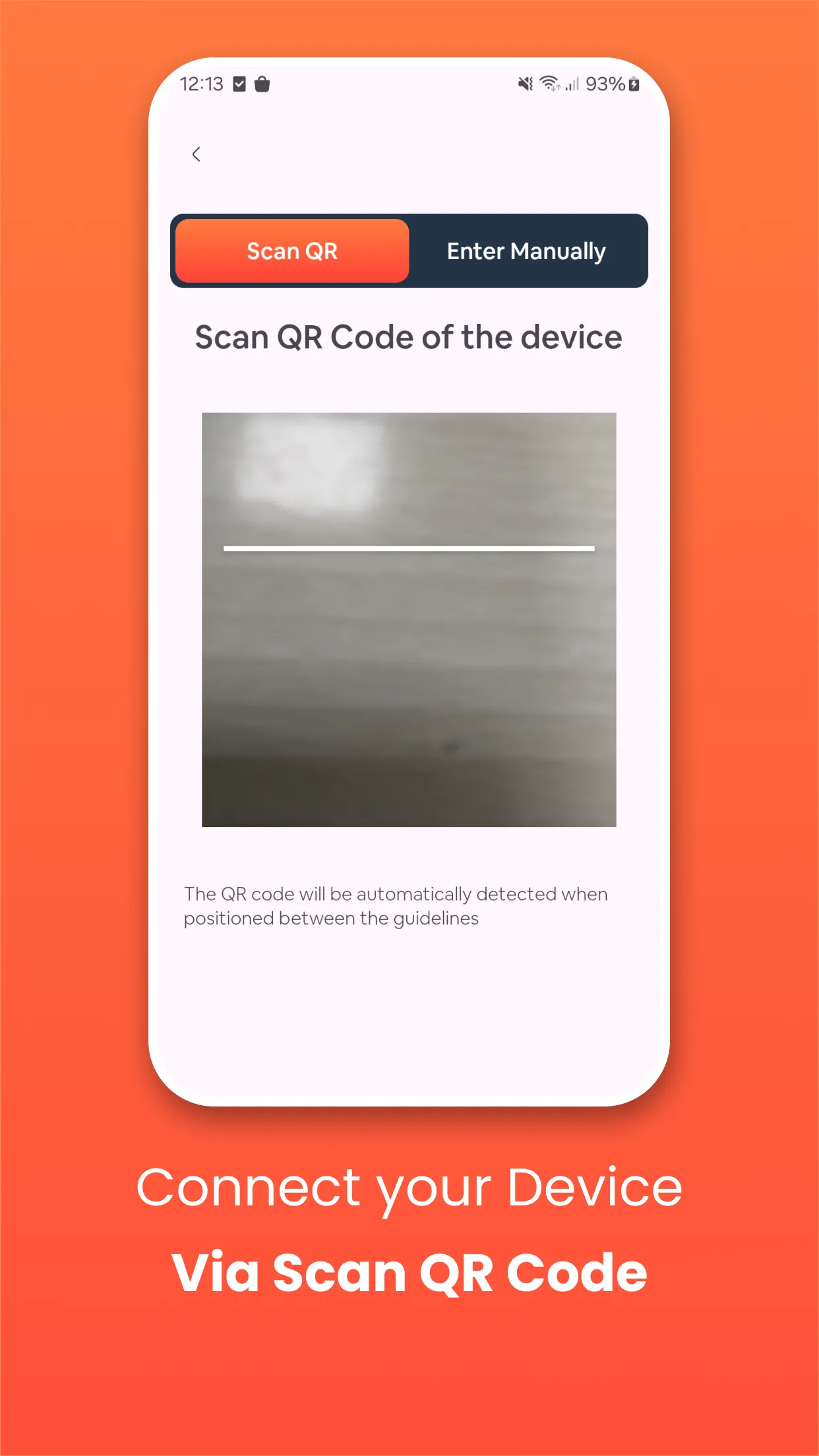SYROCARE | Indus Appstore | Screenshot