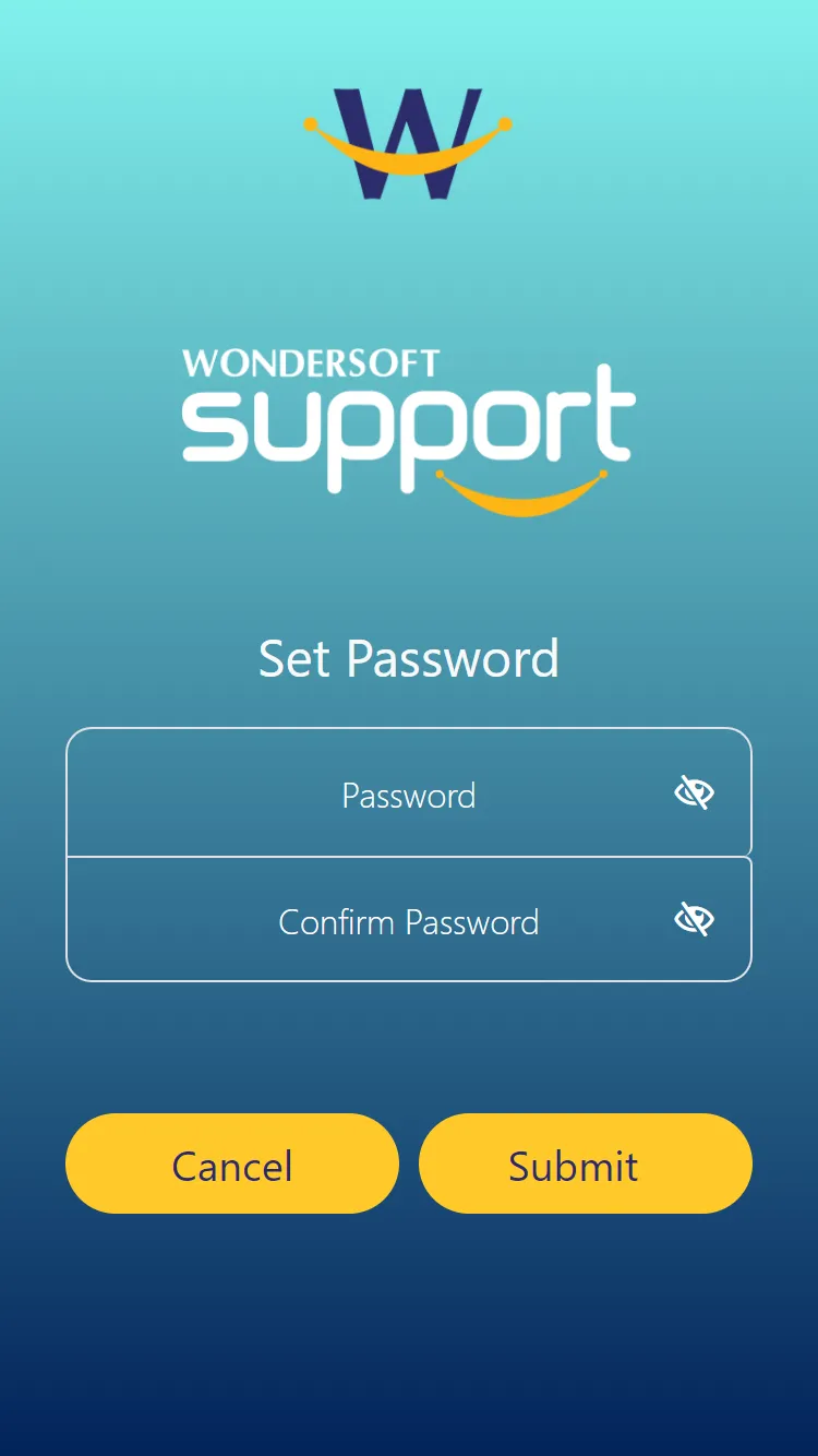 Wondersoft Support | Indus Appstore | Screenshot