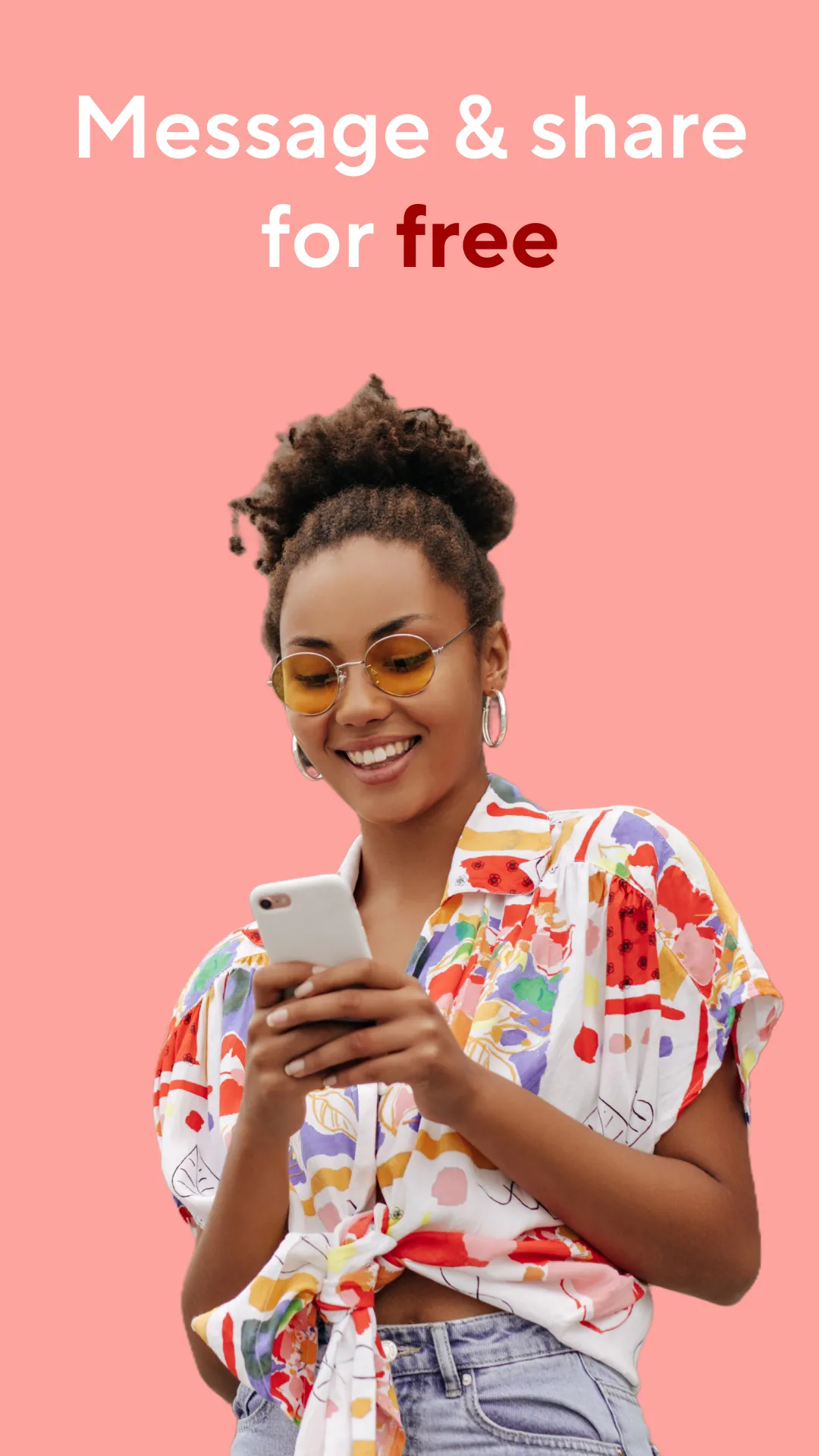 BOSS Revolution: Calling App | Indus Appstore | Screenshot