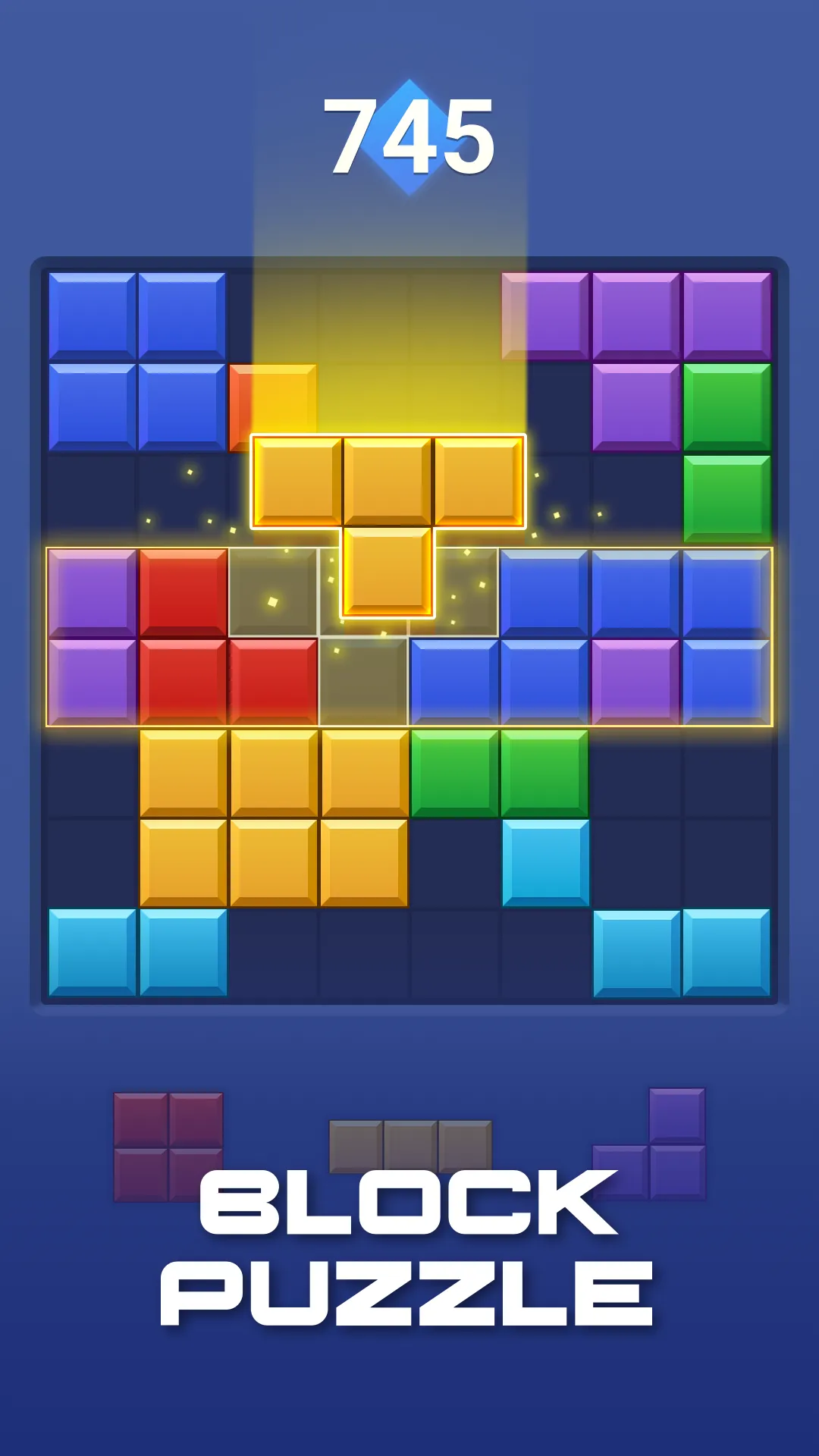 No Wifi Games - Offline Games | Indus Appstore | Screenshot