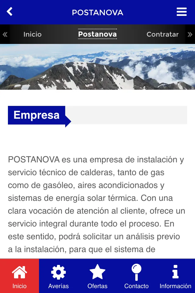 GRUP POSTANOVA | Indus Appstore | Screenshot