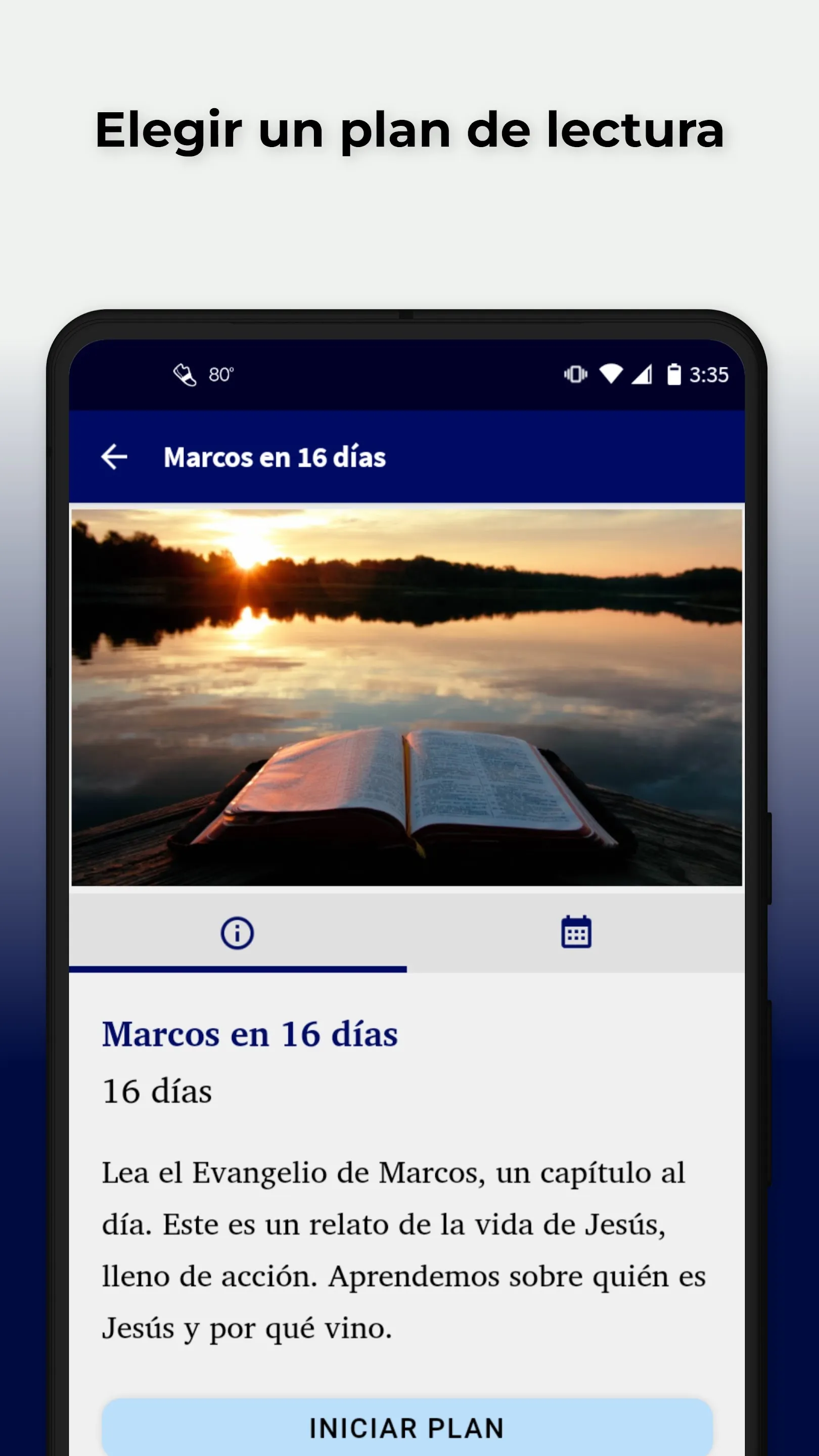 Zapotec Guelavía Bible | Indus Appstore | Screenshot