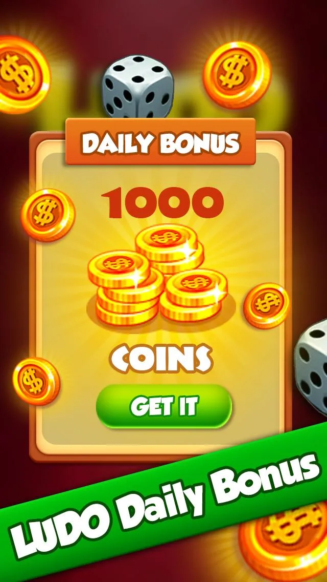 Ludo Pro : King of Ludo Online | Indus Appstore | Screenshot