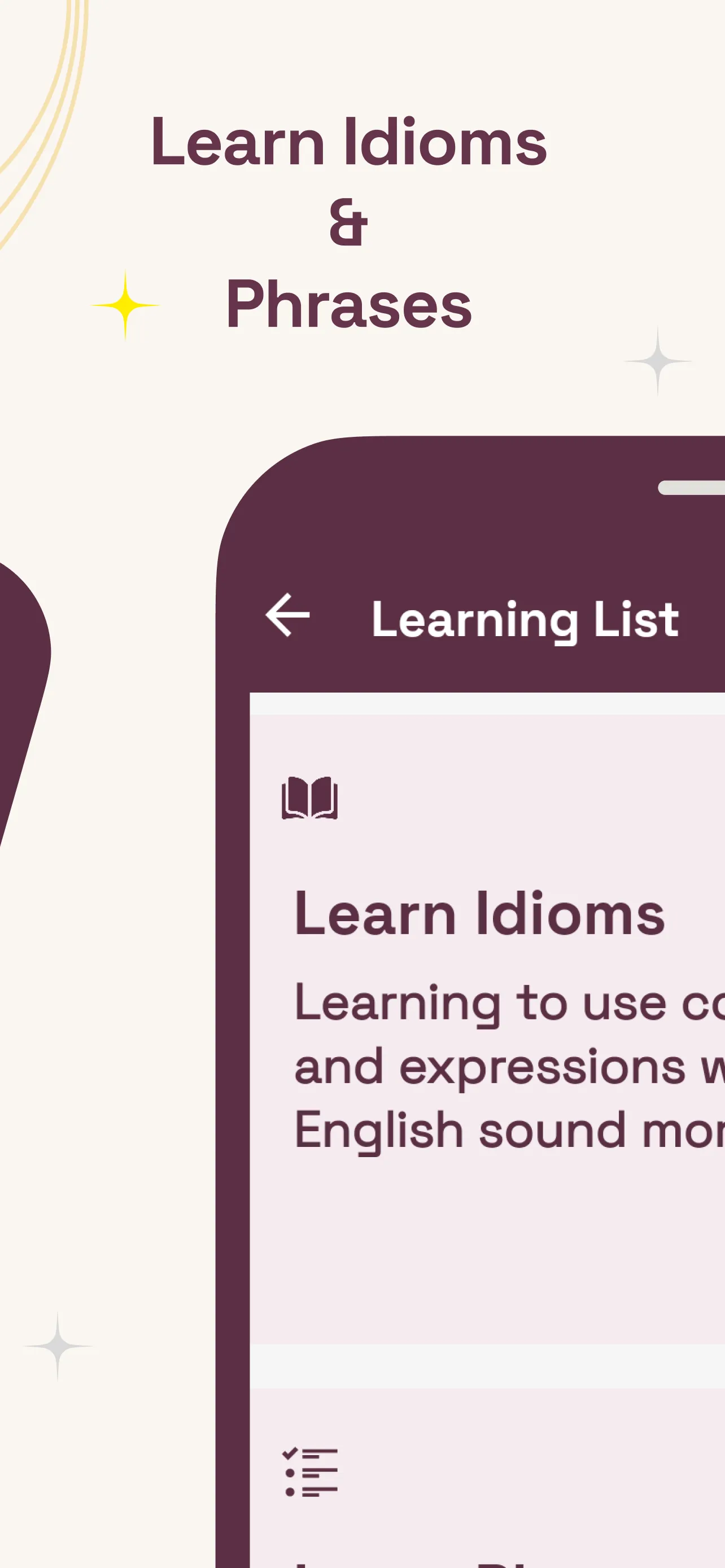 English to Bangla Translator | Indus Appstore | Screenshot