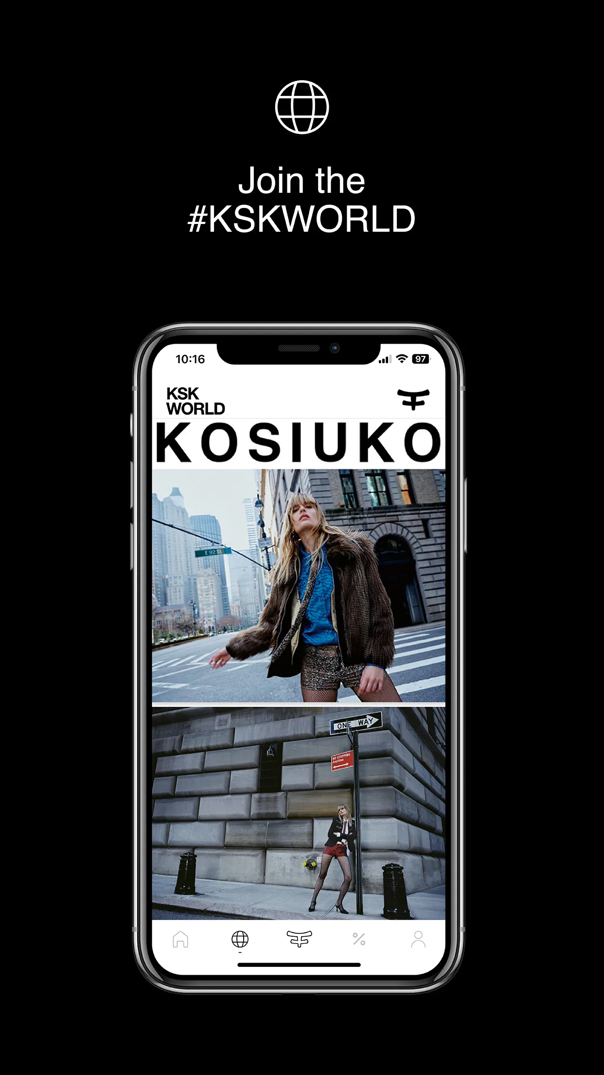 Kosiuko | Indus Appstore | Screenshot