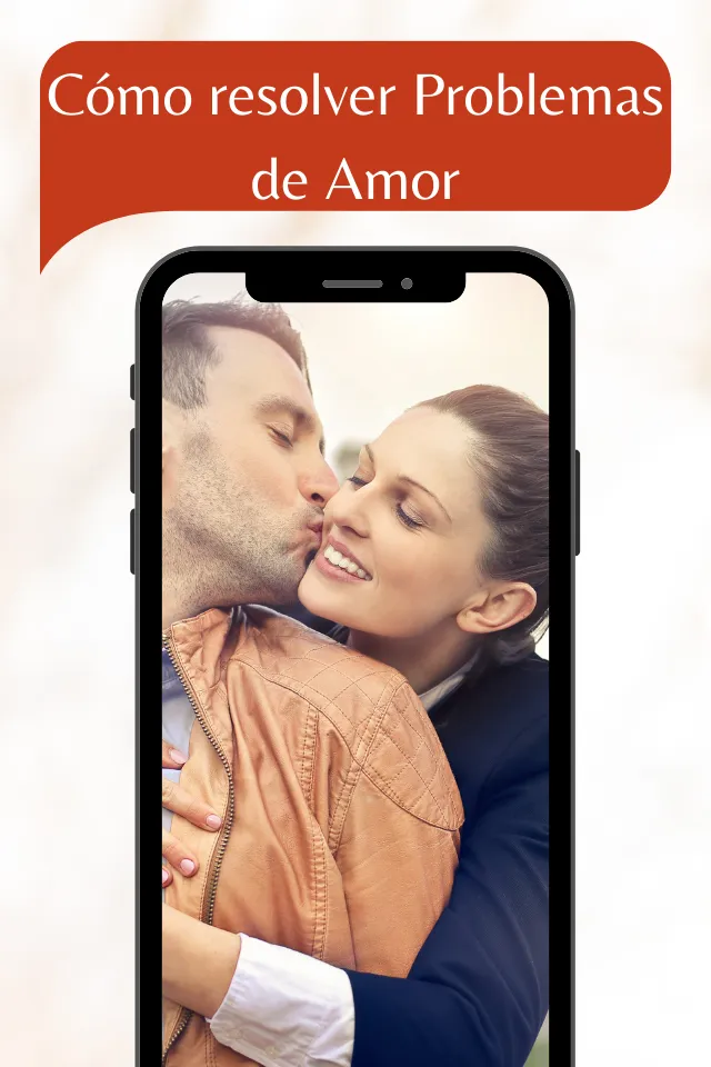 Consejos para Parejas | Indus Appstore | Screenshot