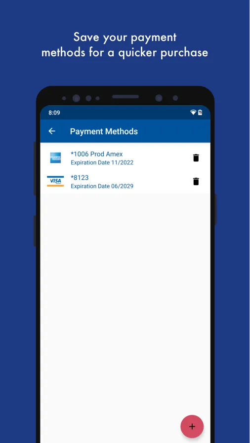 SamTrans Mobile | Indus Appstore | Screenshot