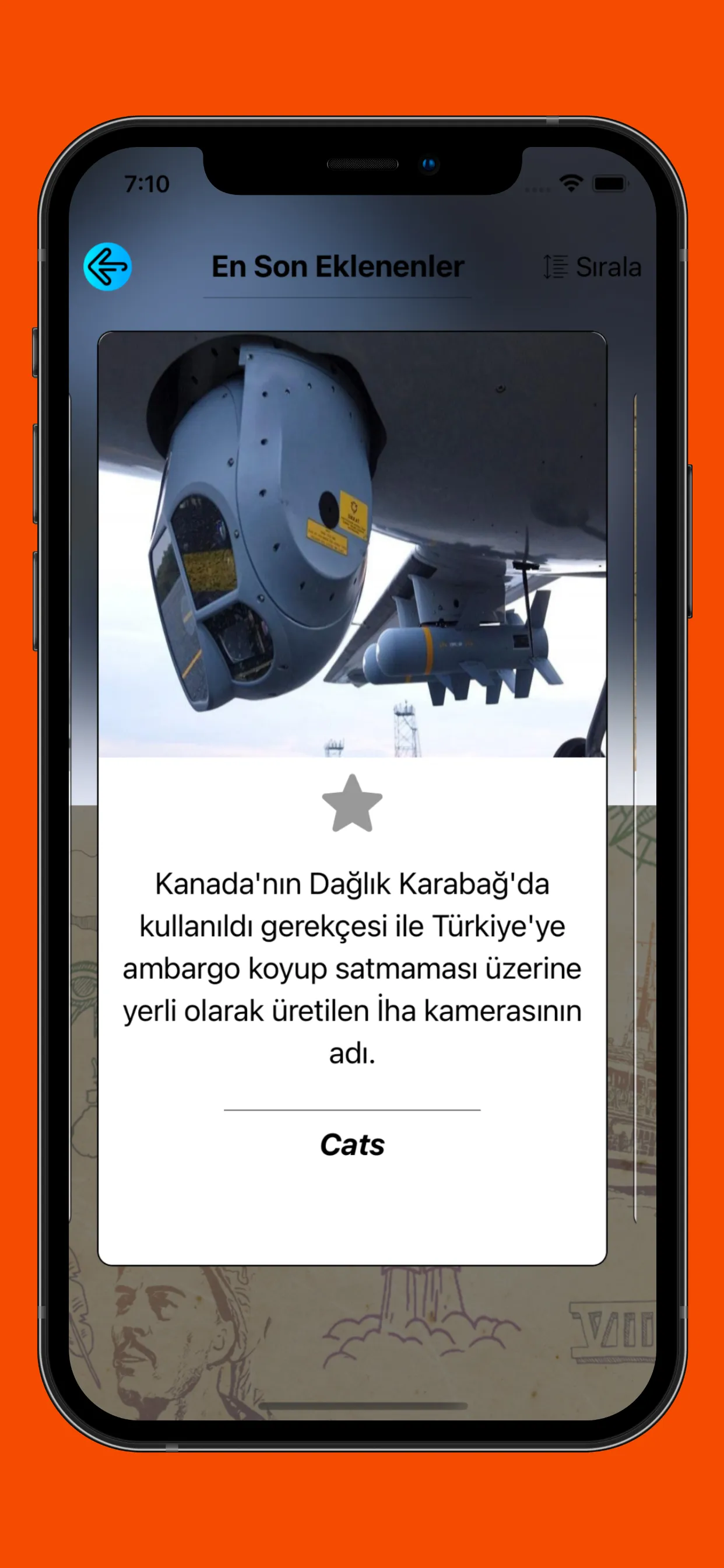 Kpss Güncel 2022 | Indus Appstore | Screenshot