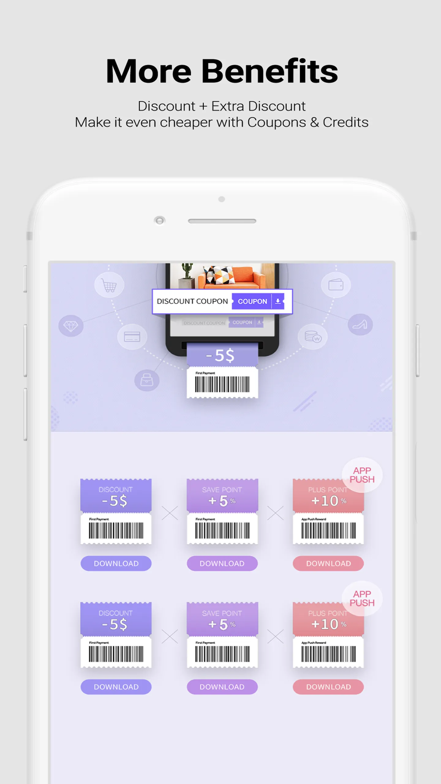 JOLSE | Indus Appstore | Screenshot