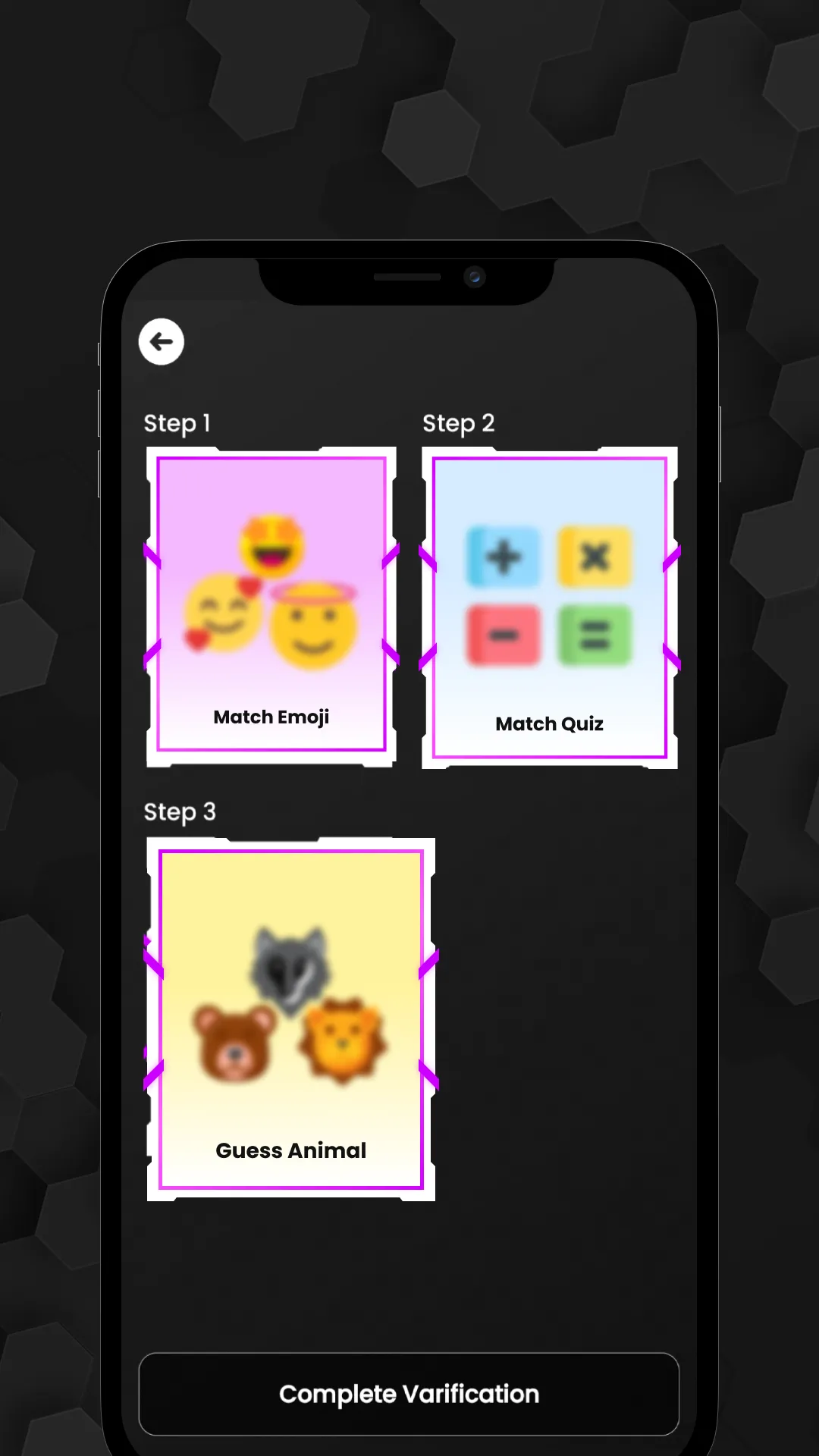 Get Daily Diamonds Tips | Indus Appstore | Screenshot