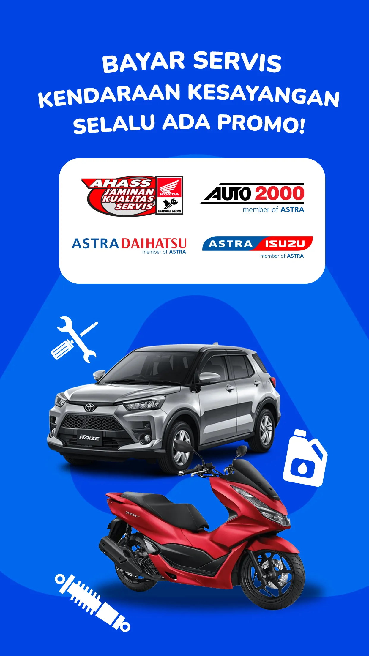 AstraPay | Indus Appstore | Screenshot
