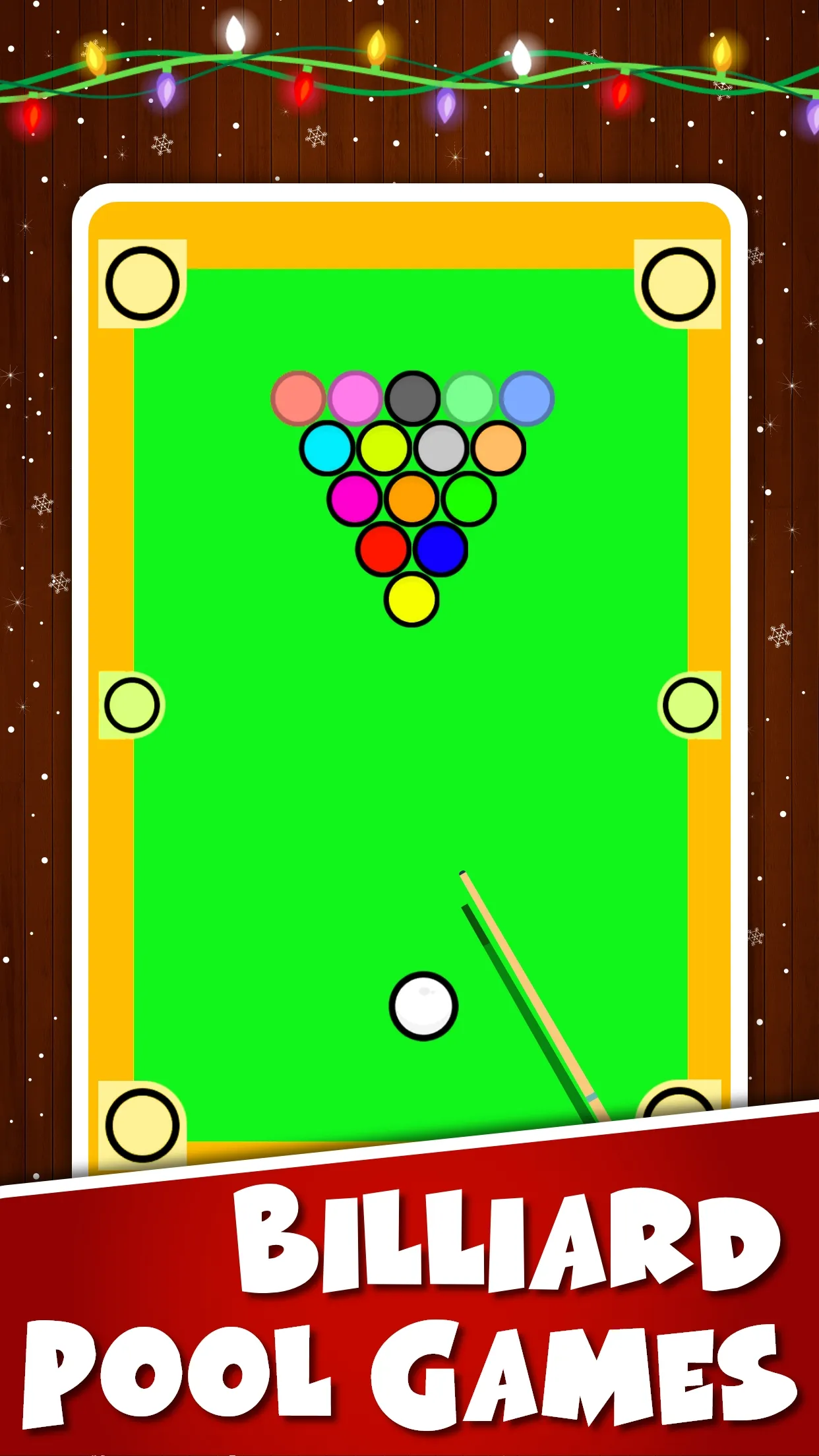 Antistress - Satisfying Games | Indus Appstore | Screenshot