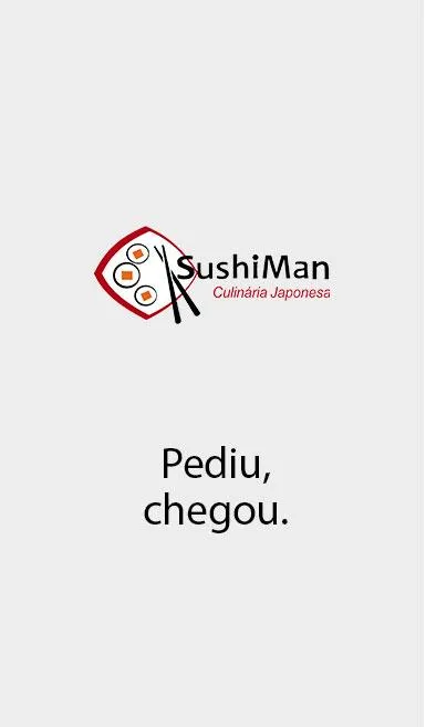 Sushi Man | Indus Appstore | Screenshot