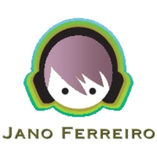 Jano Ferreiro | Indus Appstore | Screenshot