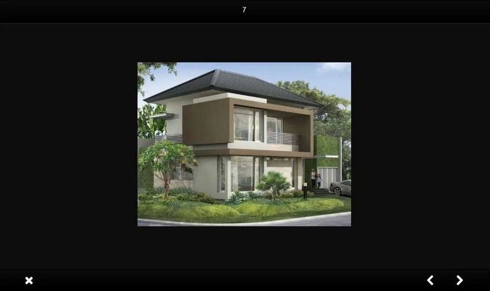 house paint ideas | Indus Appstore | Screenshot