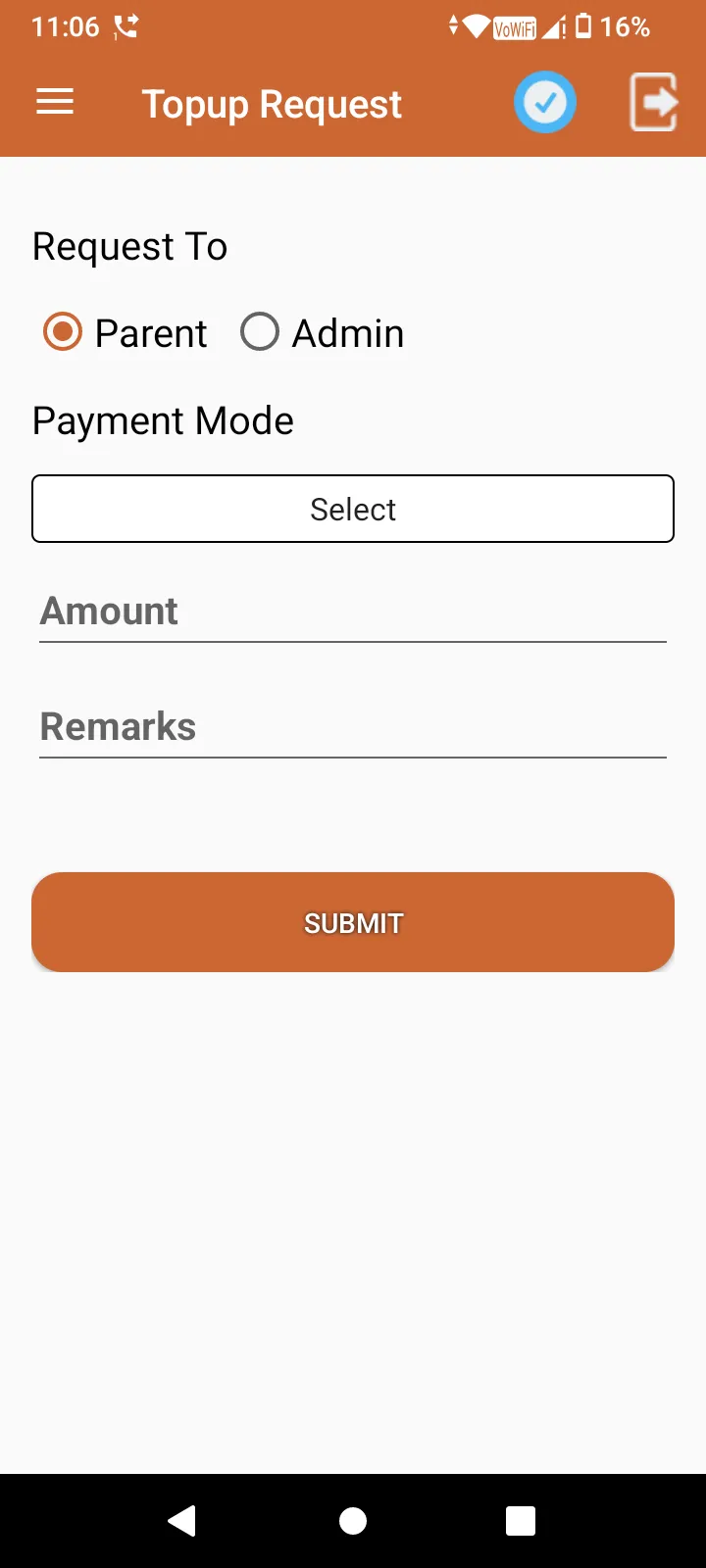 Digital Service | Indus Appstore | Screenshot