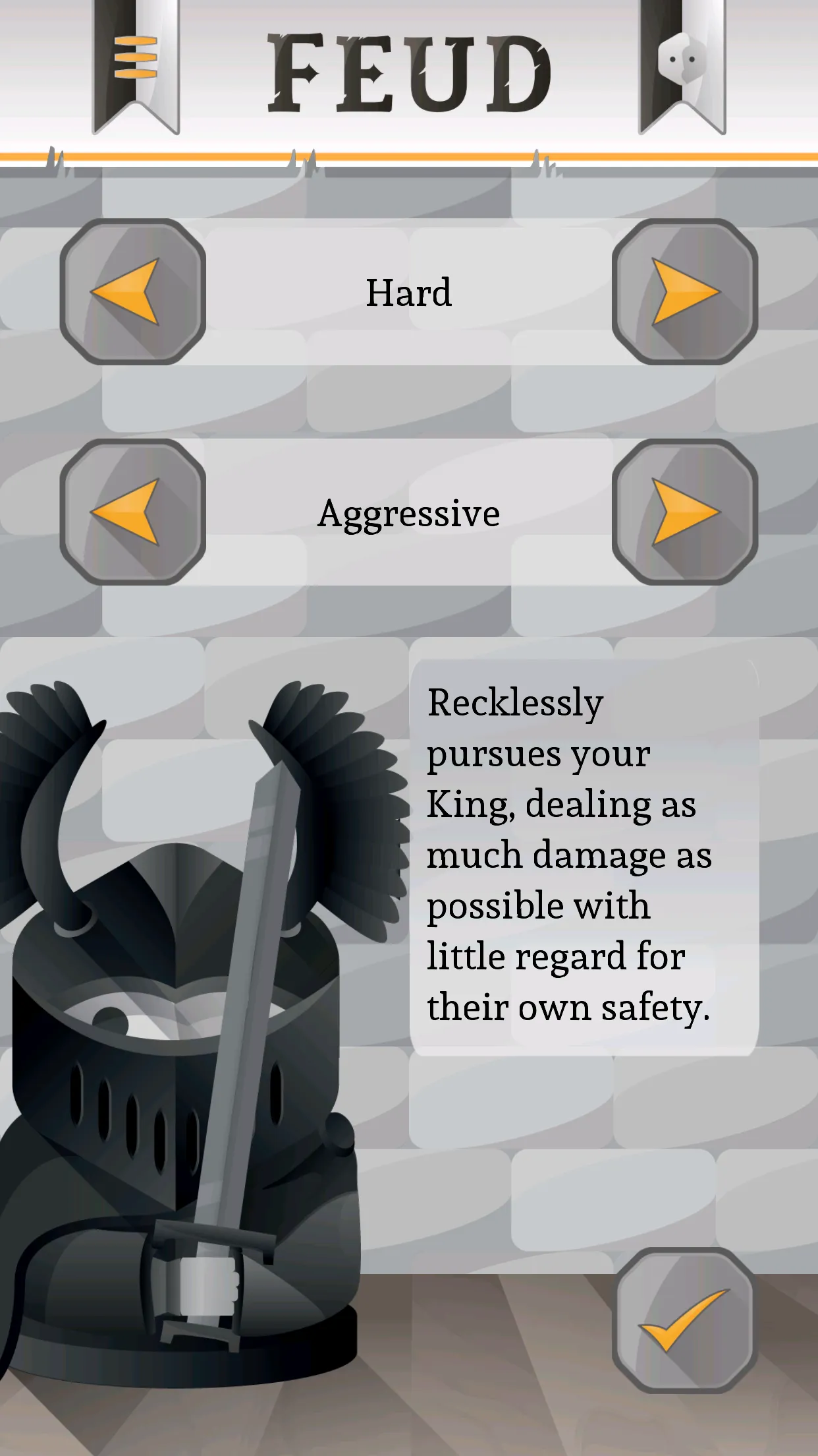 Feud | Indus Appstore | Screenshot