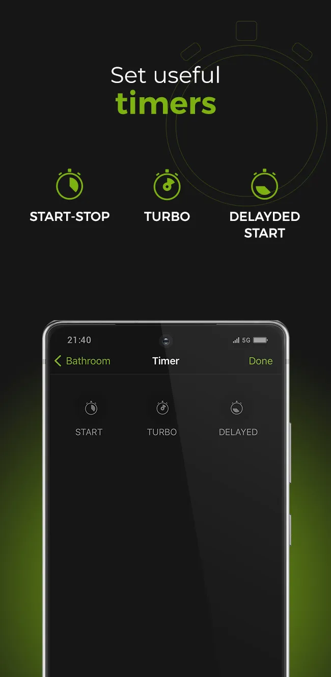 NEX APP | Indus Appstore | Screenshot