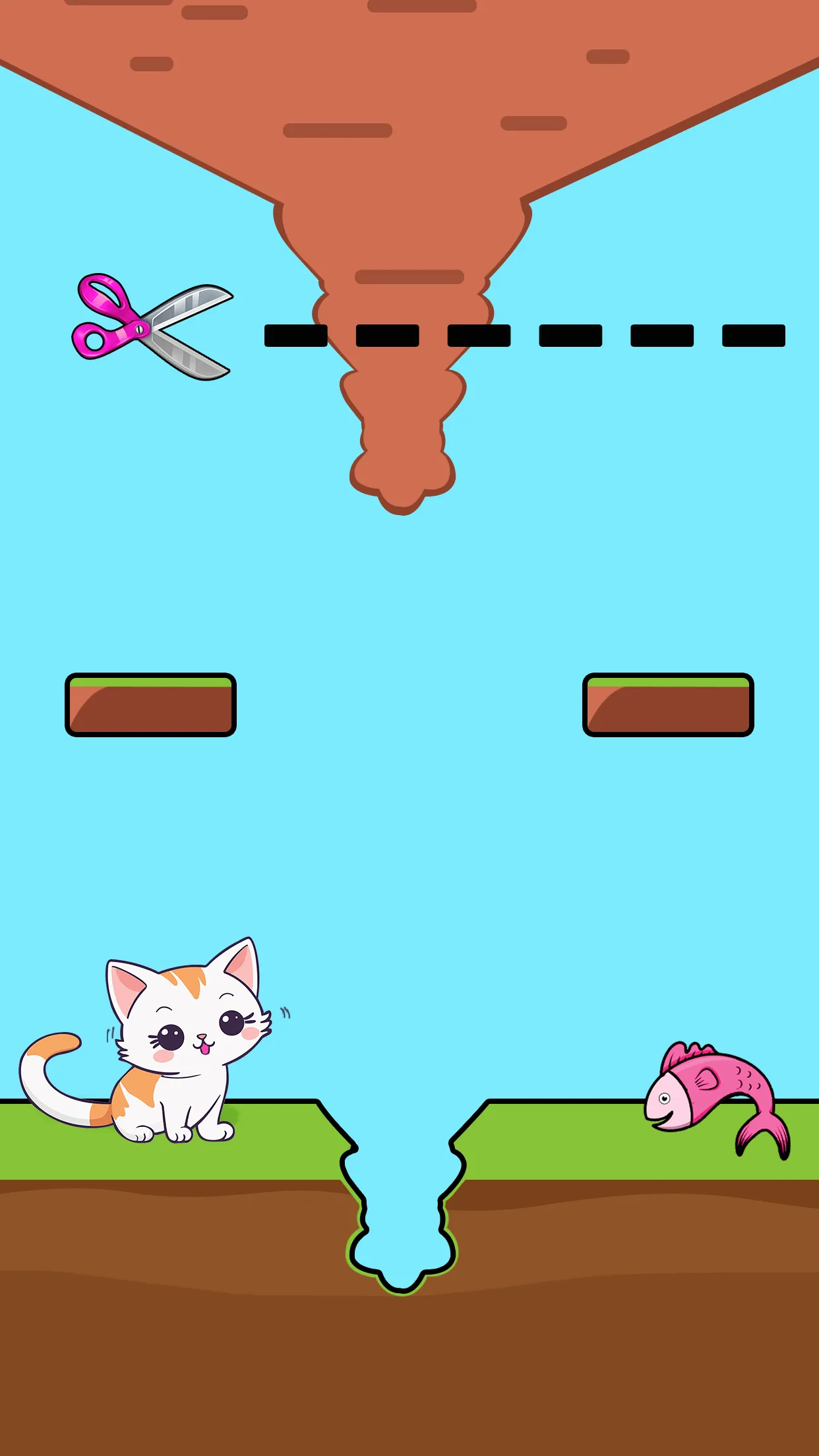 Tricky Challenge: Mini Games | Indus Appstore | Screenshot