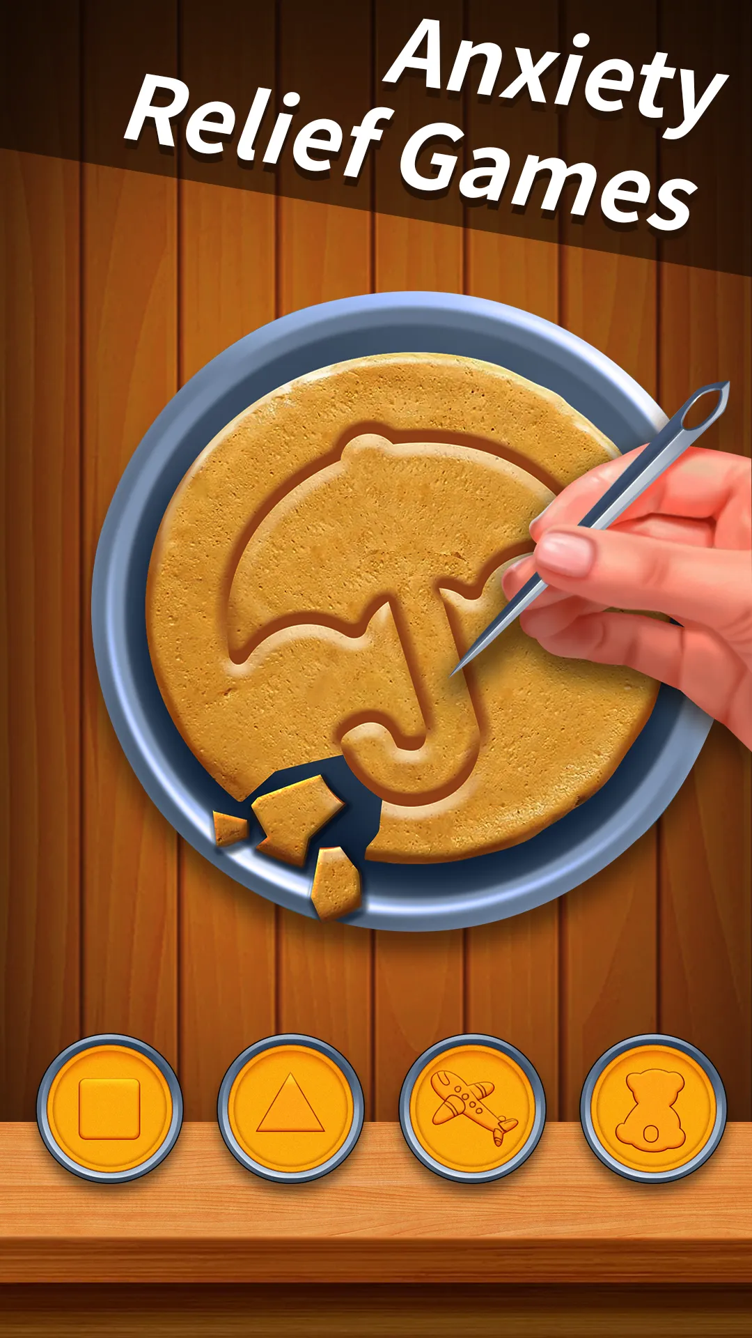 Relax Mini Games | Indus Appstore | Screenshot