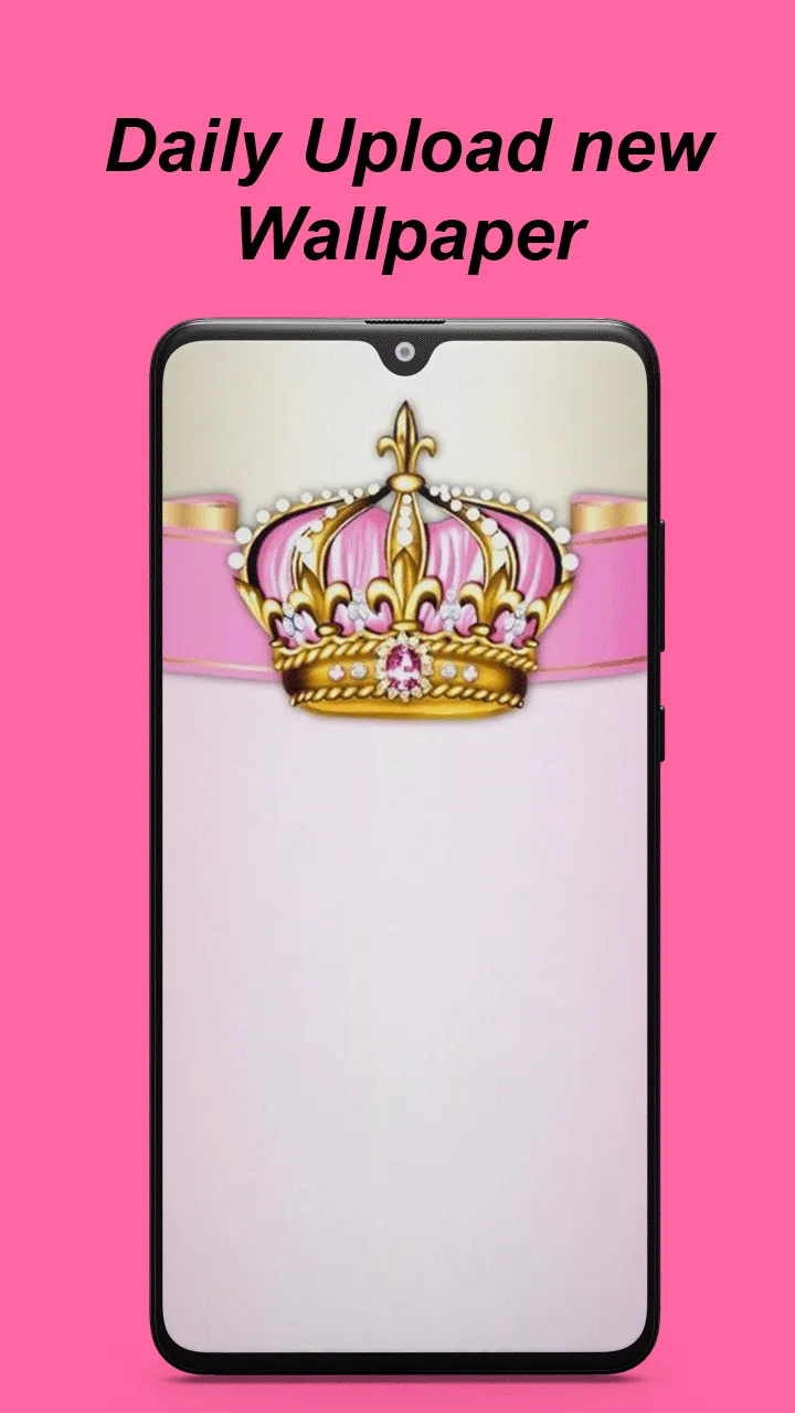 Queen Wallpaper | Indus Appstore | Screenshot