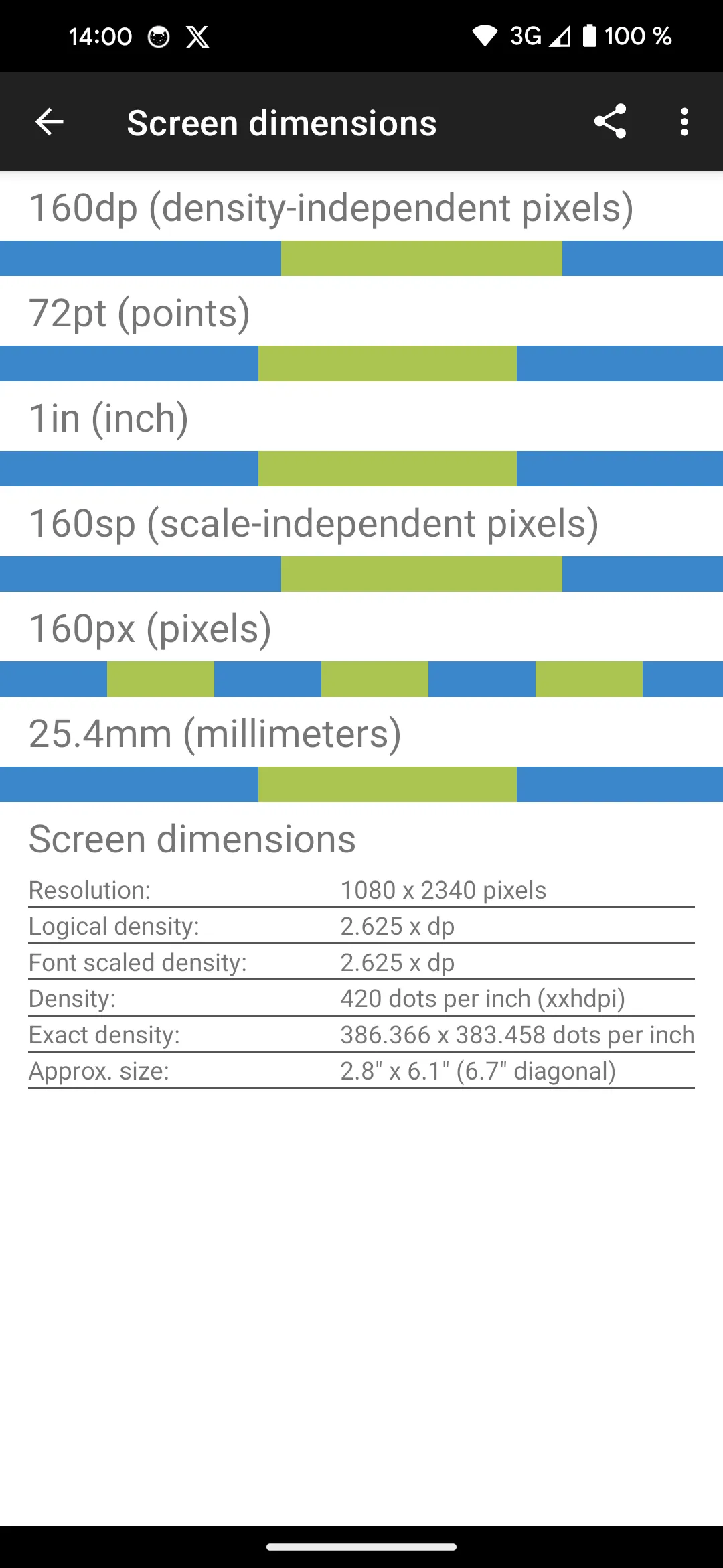 Developer Tools | Indus Appstore | Screenshot