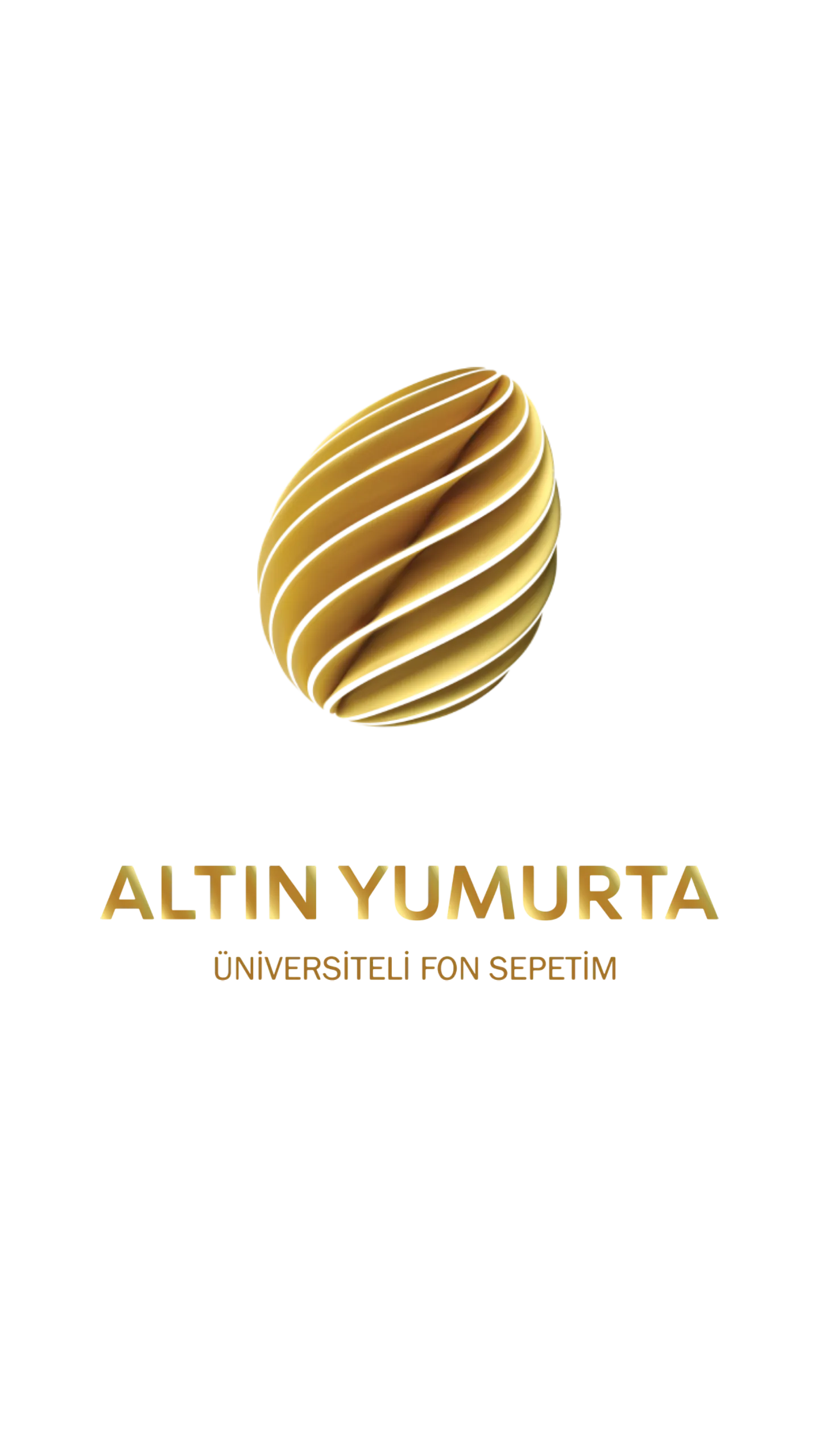 Altın Yumurta Fon Sepetim | Indus Appstore | Screenshot