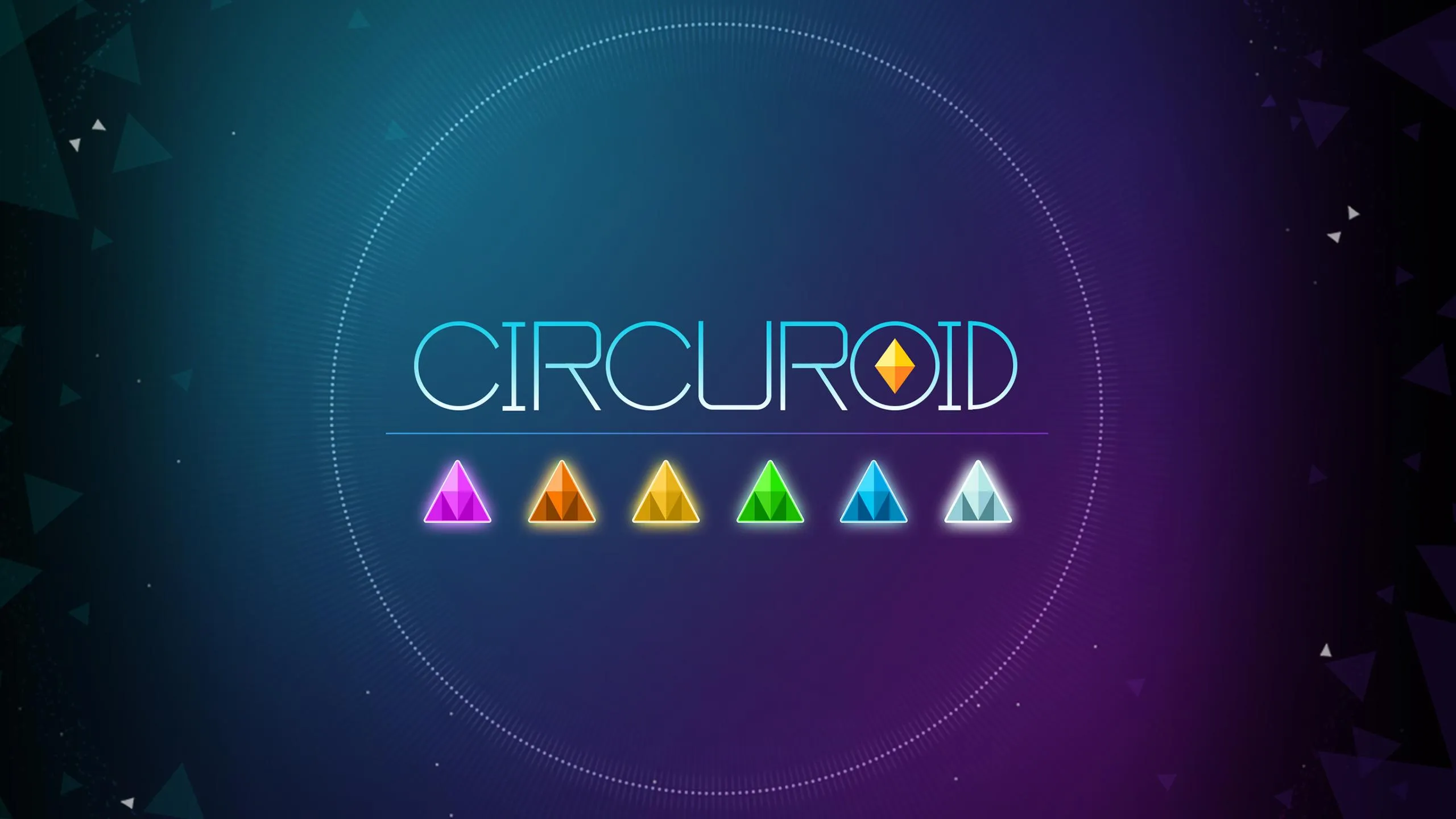 Circuroid | Indus Appstore | Screenshot