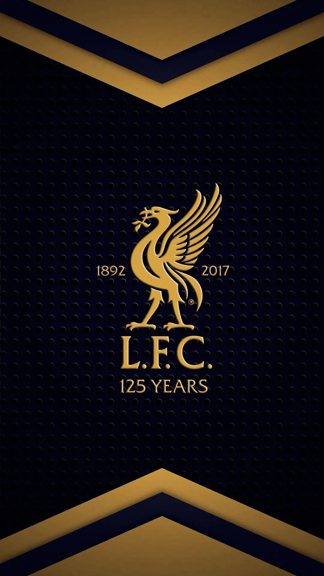 Wallpaper HD Liverpool | Indus Appstore | Screenshot