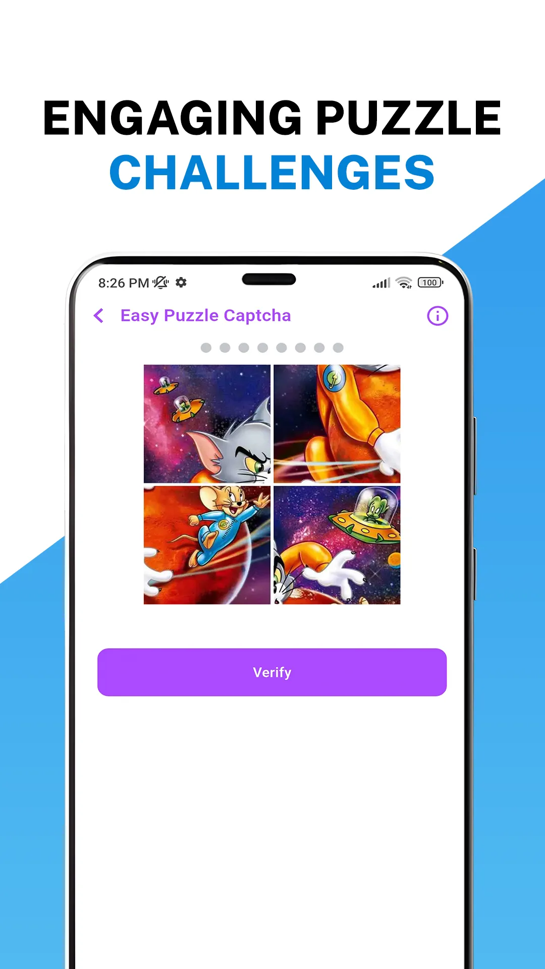 Captcha Typing : Online Job | Indus Appstore | Screenshot