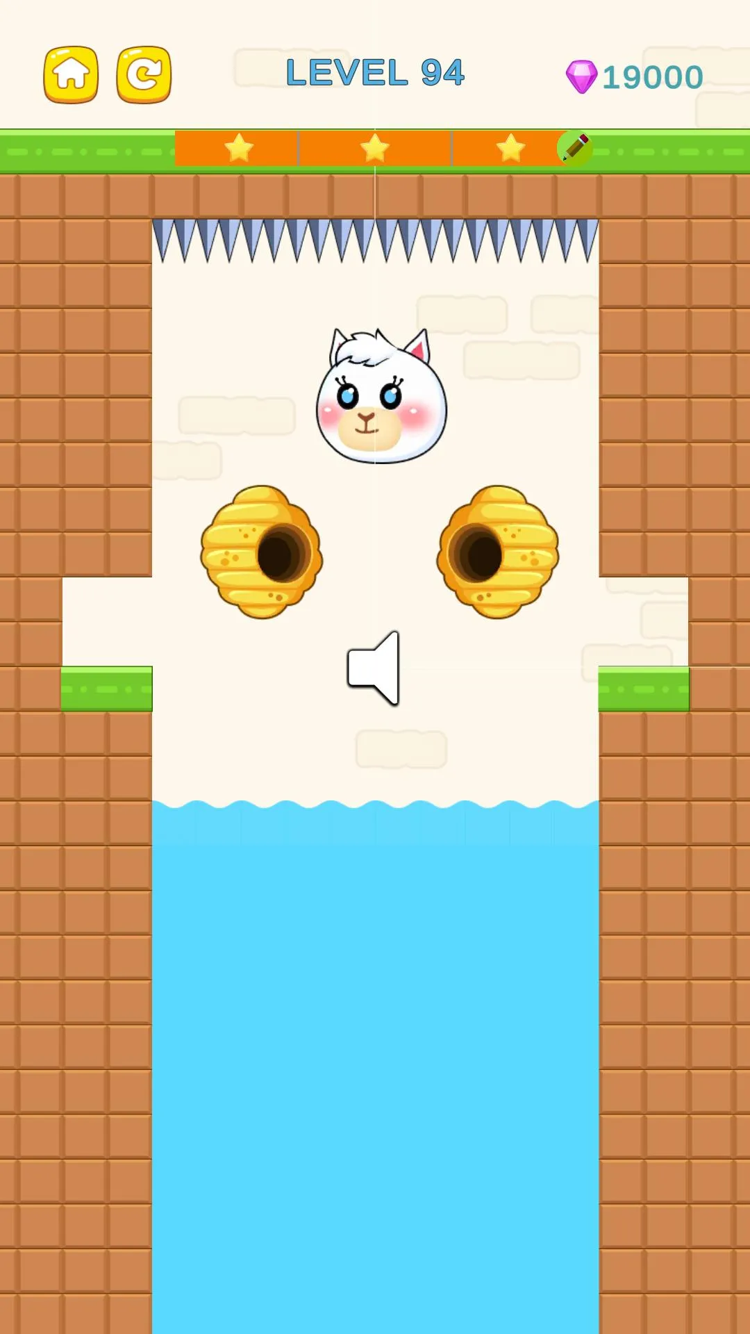 Protect My Pet | Indus Appstore | Screenshot