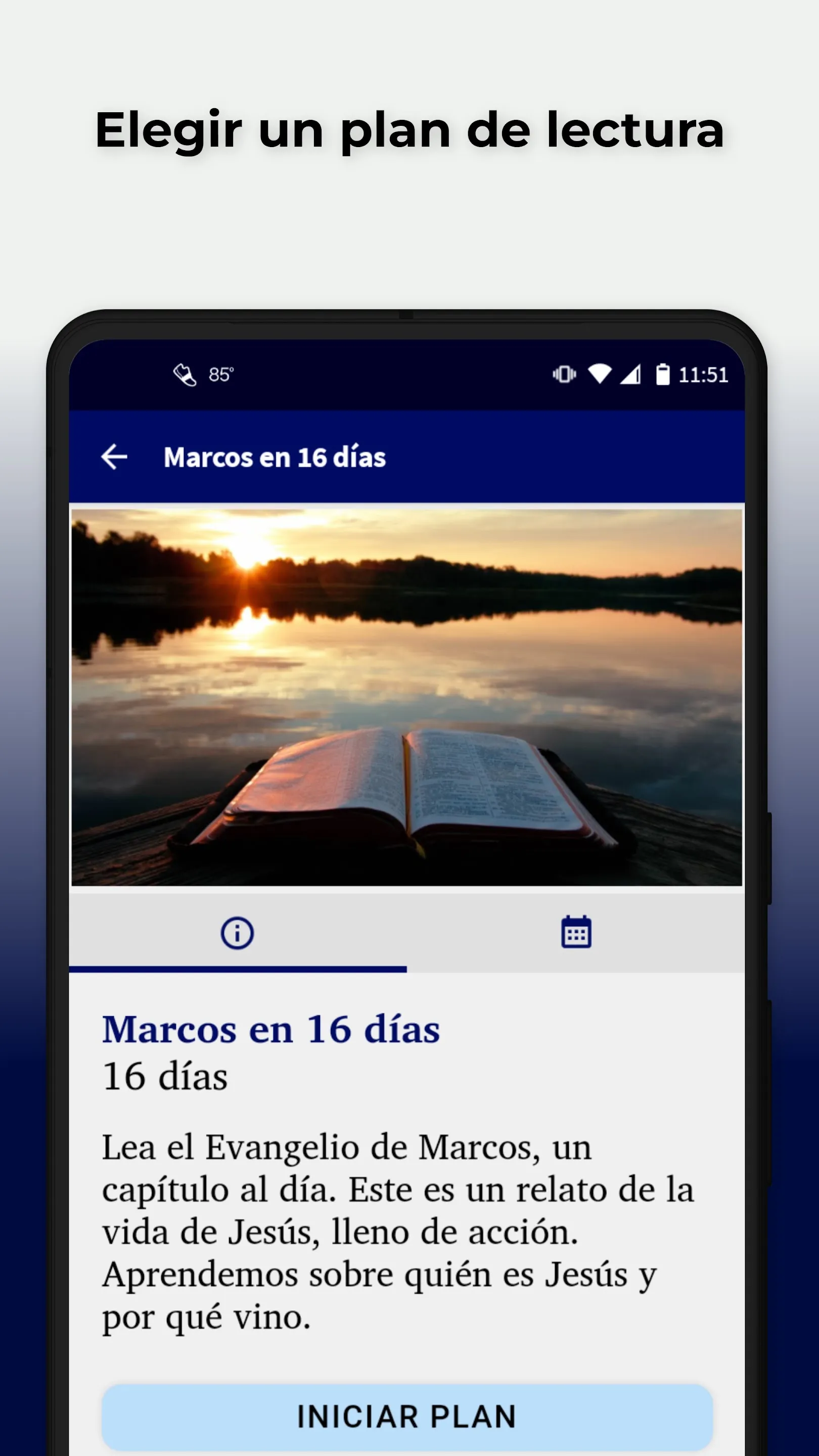 Mixtec Atatláhuca Bible | Indus Appstore | Screenshot