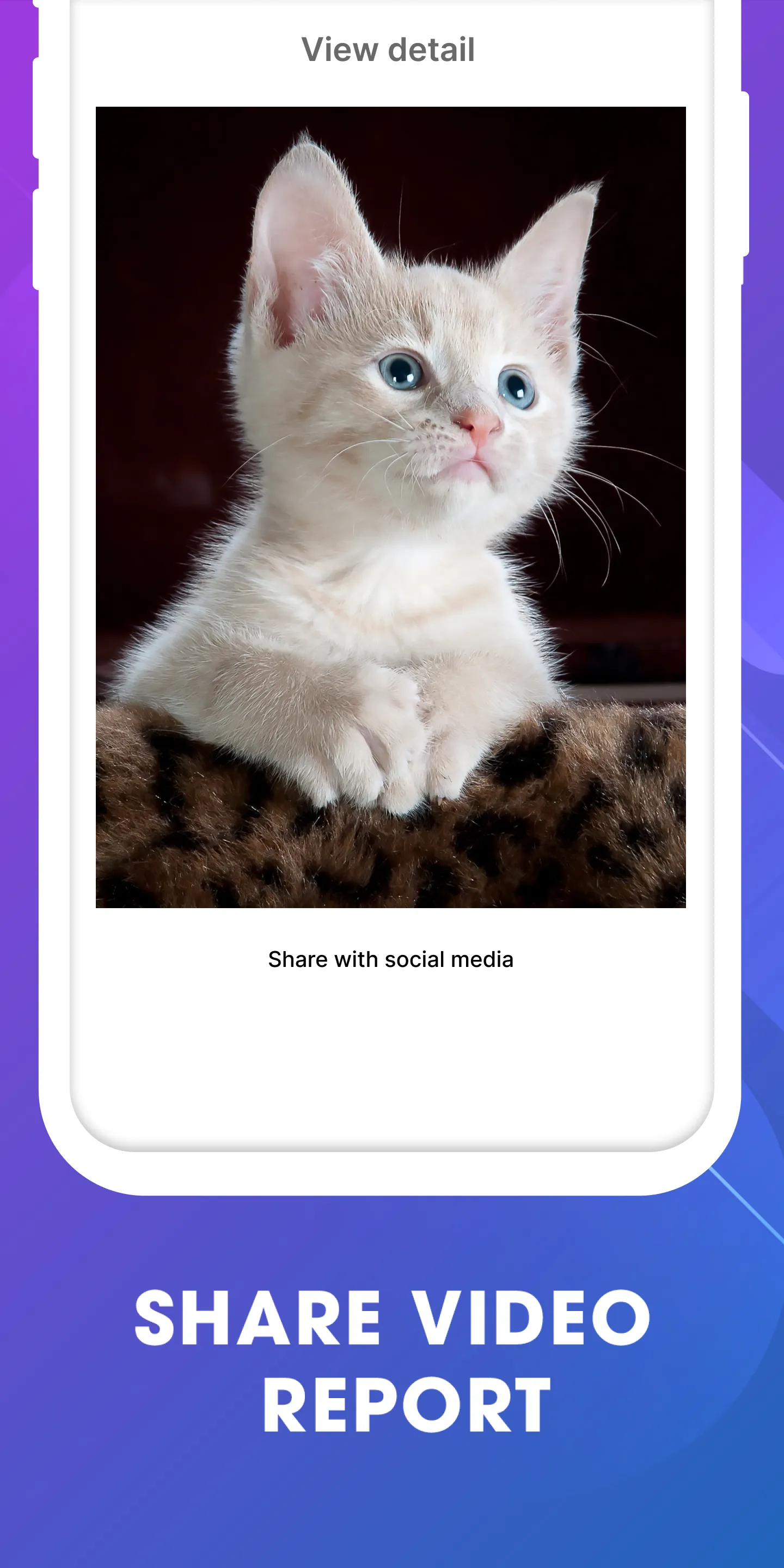 Social VideoDownloader for All | Indus Appstore | Screenshot