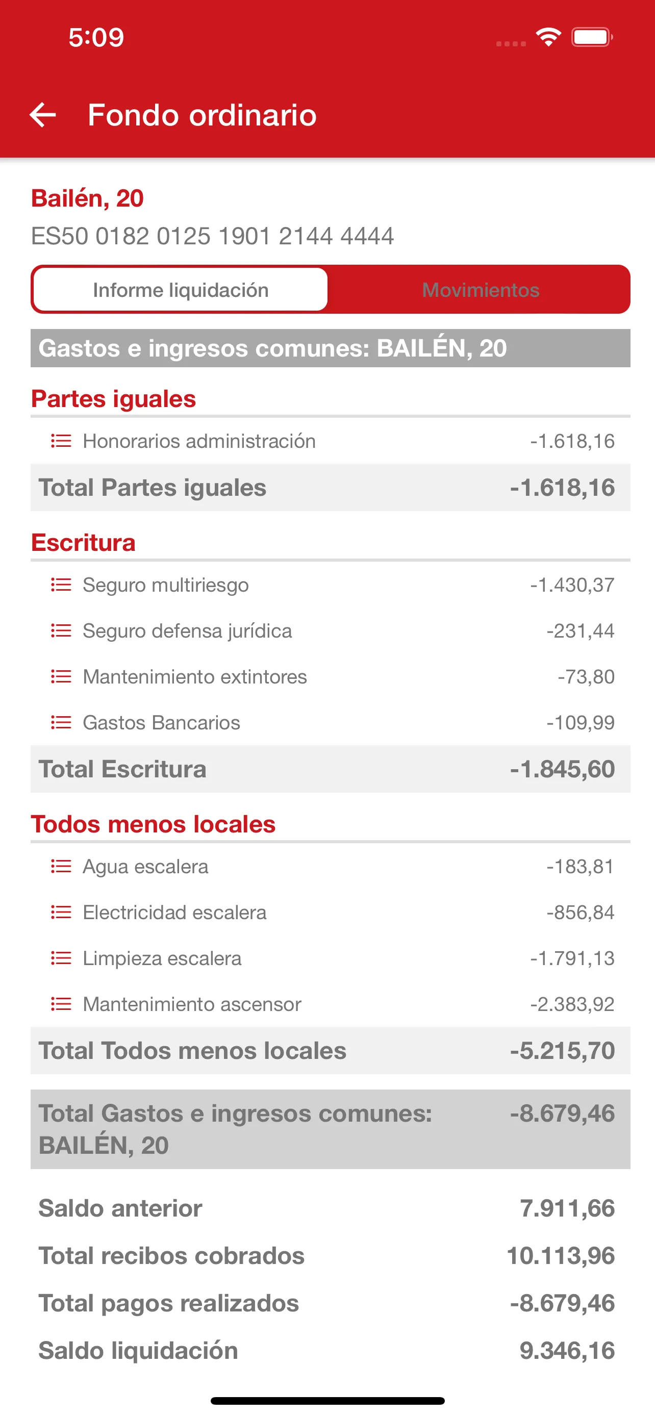 FBR 24h | Indus Appstore | Screenshot