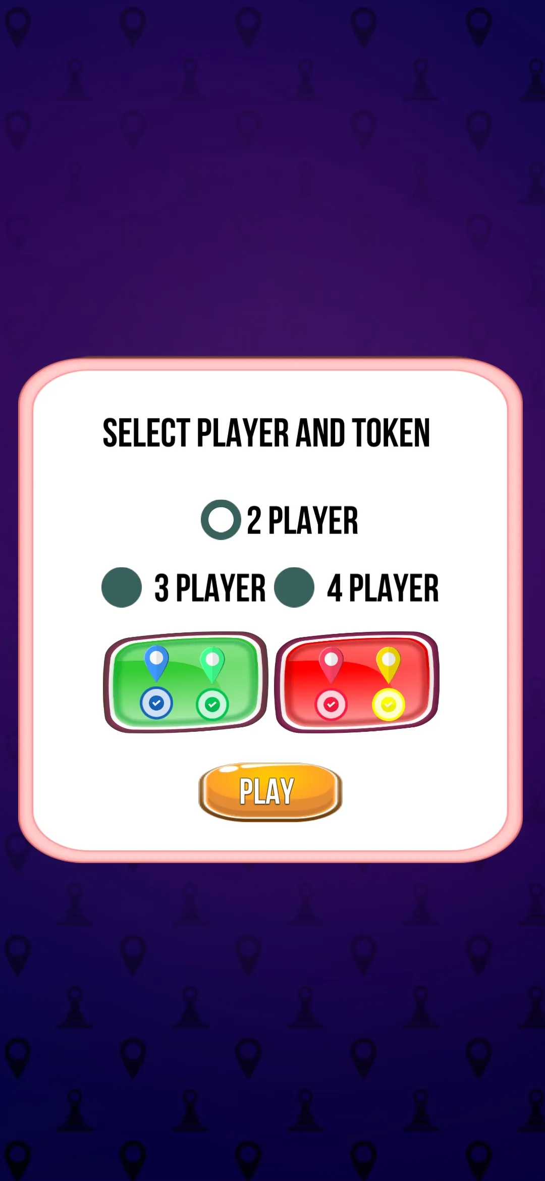 Ludo Point | Indus Appstore | Screenshot