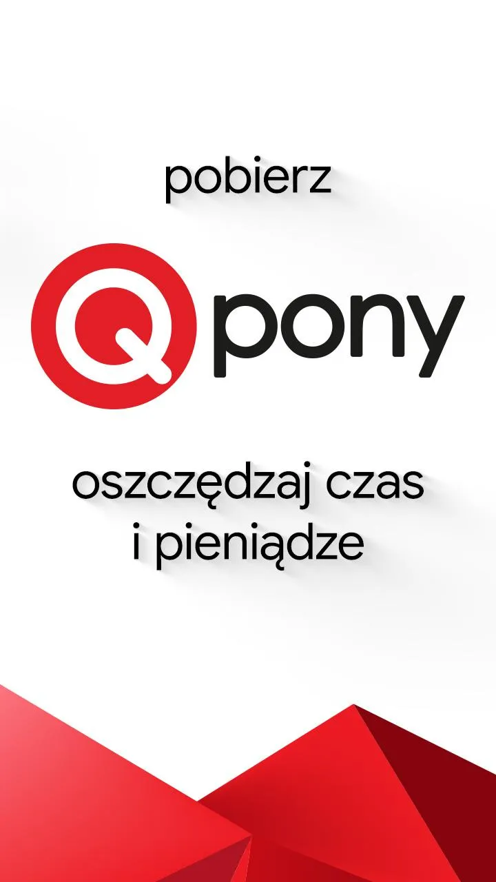 Qpony Okazje Zniżki Kupony Rab | Indus Appstore | Screenshot