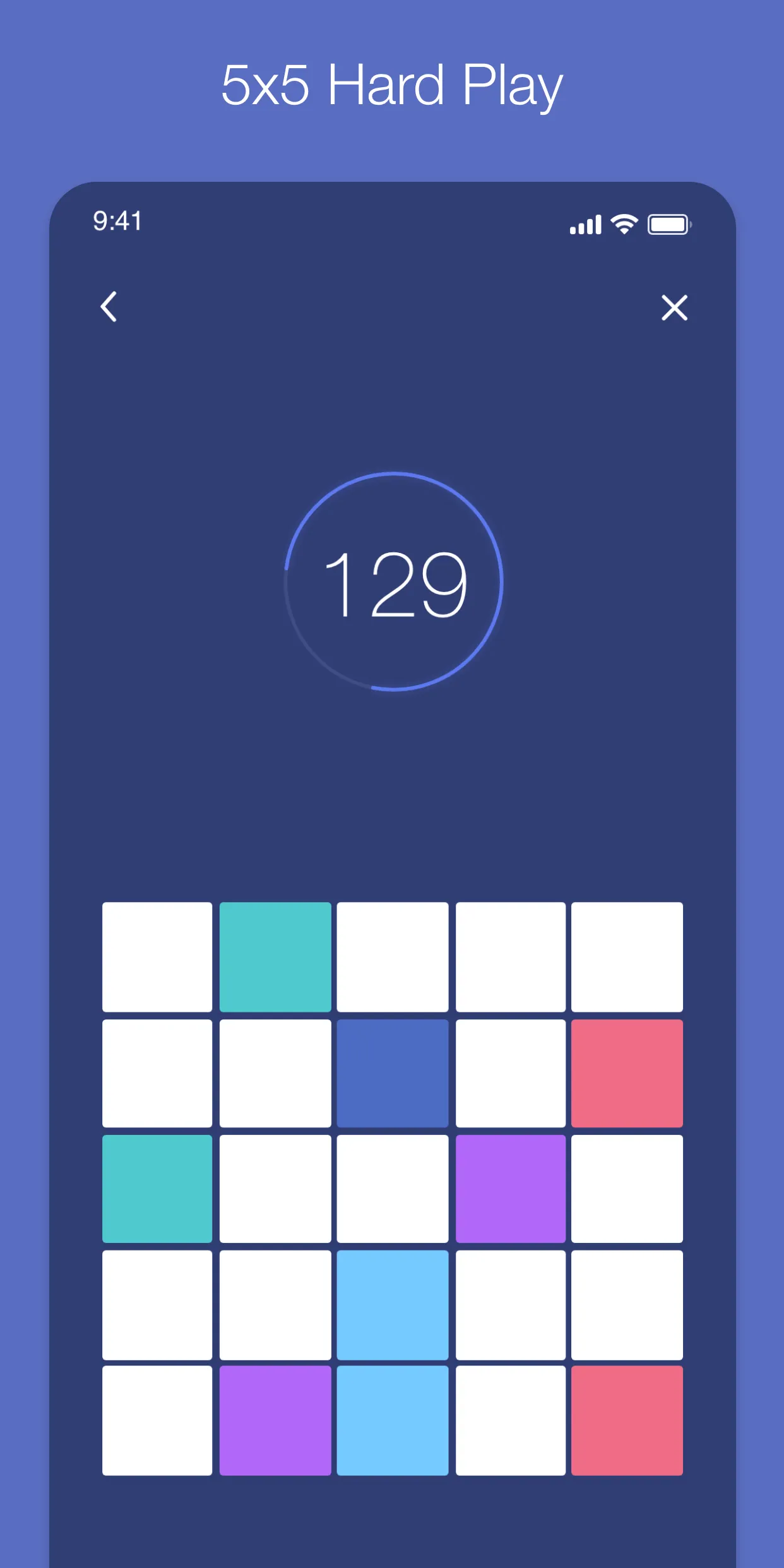 Picture Match Game - Memory Ga | Indus Appstore | Screenshot