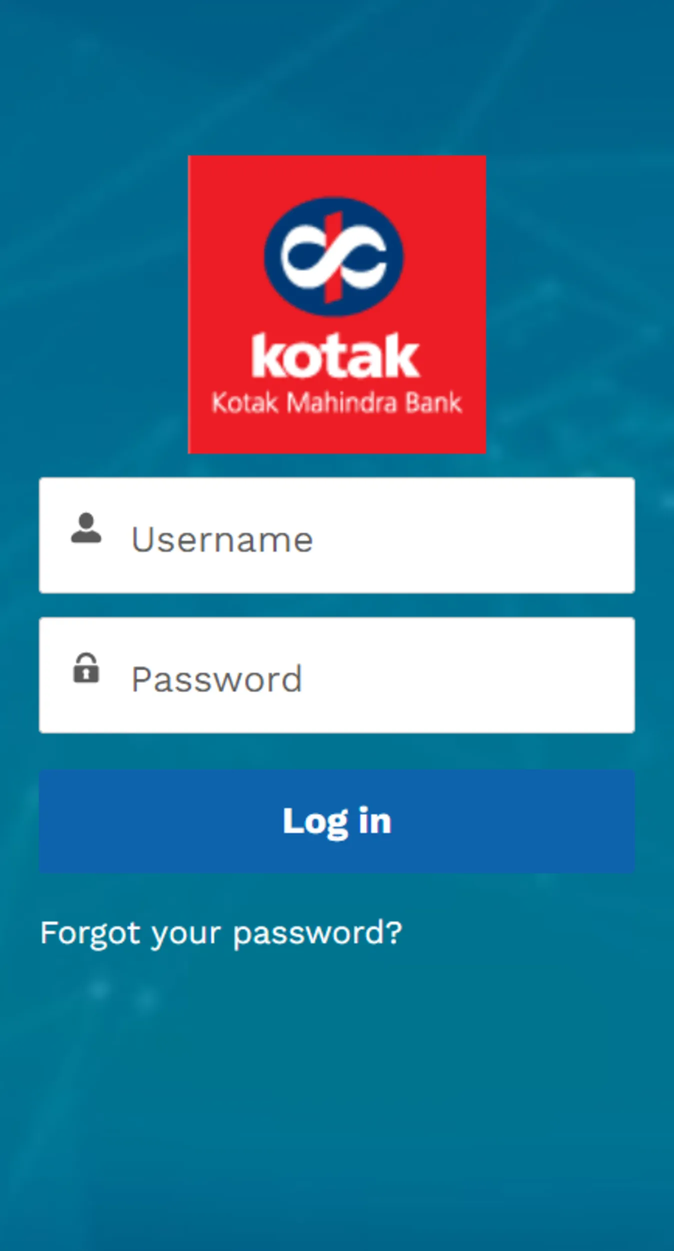 Kotak Partners | Indus Appstore | Screenshot