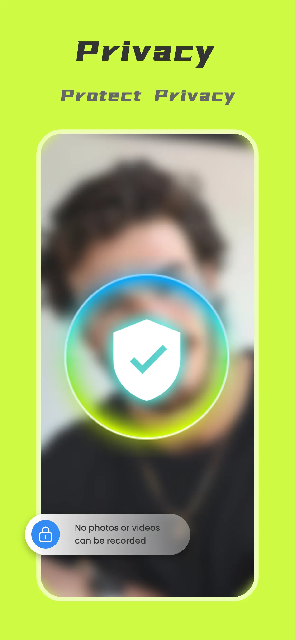Dico - Video Chat & Meet | Indus Appstore | Screenshot
