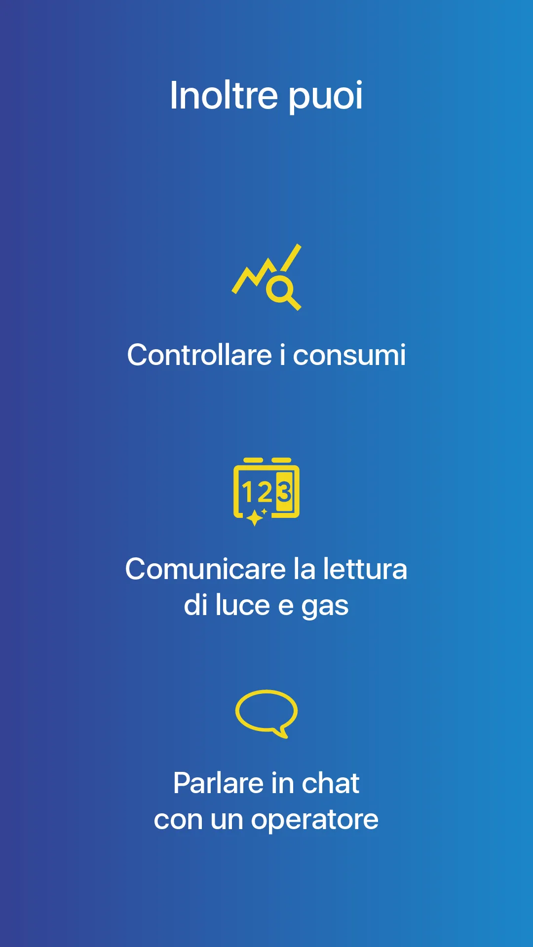 Convergenze | Indus Appstore | Screenshot