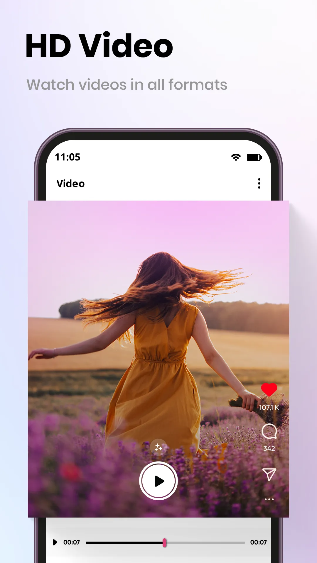 Gallery - Photo Editor & Vault | Indus Appstore | Screenshot